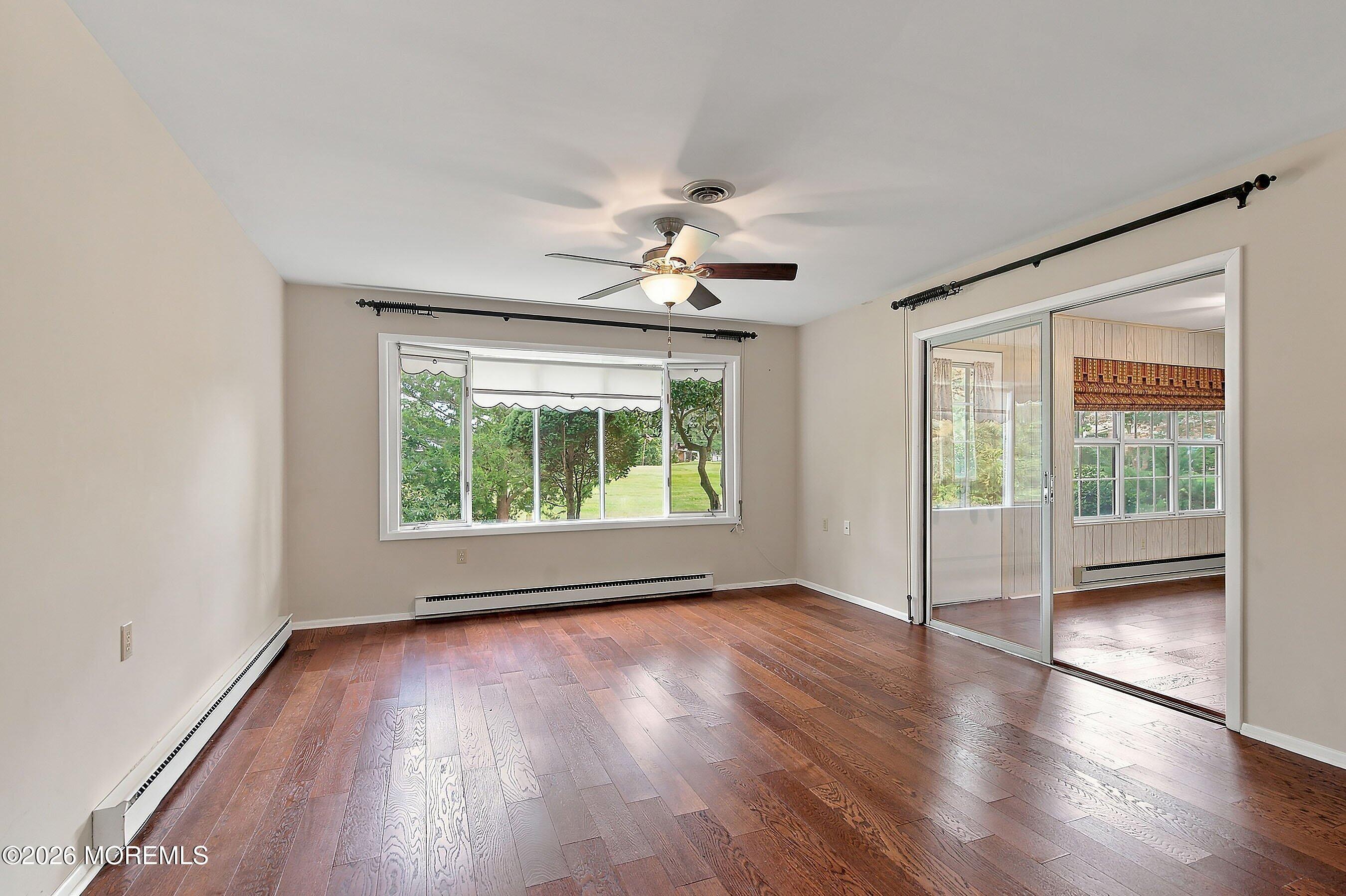 33A Gramercy Lane Manchester NJ 08759
