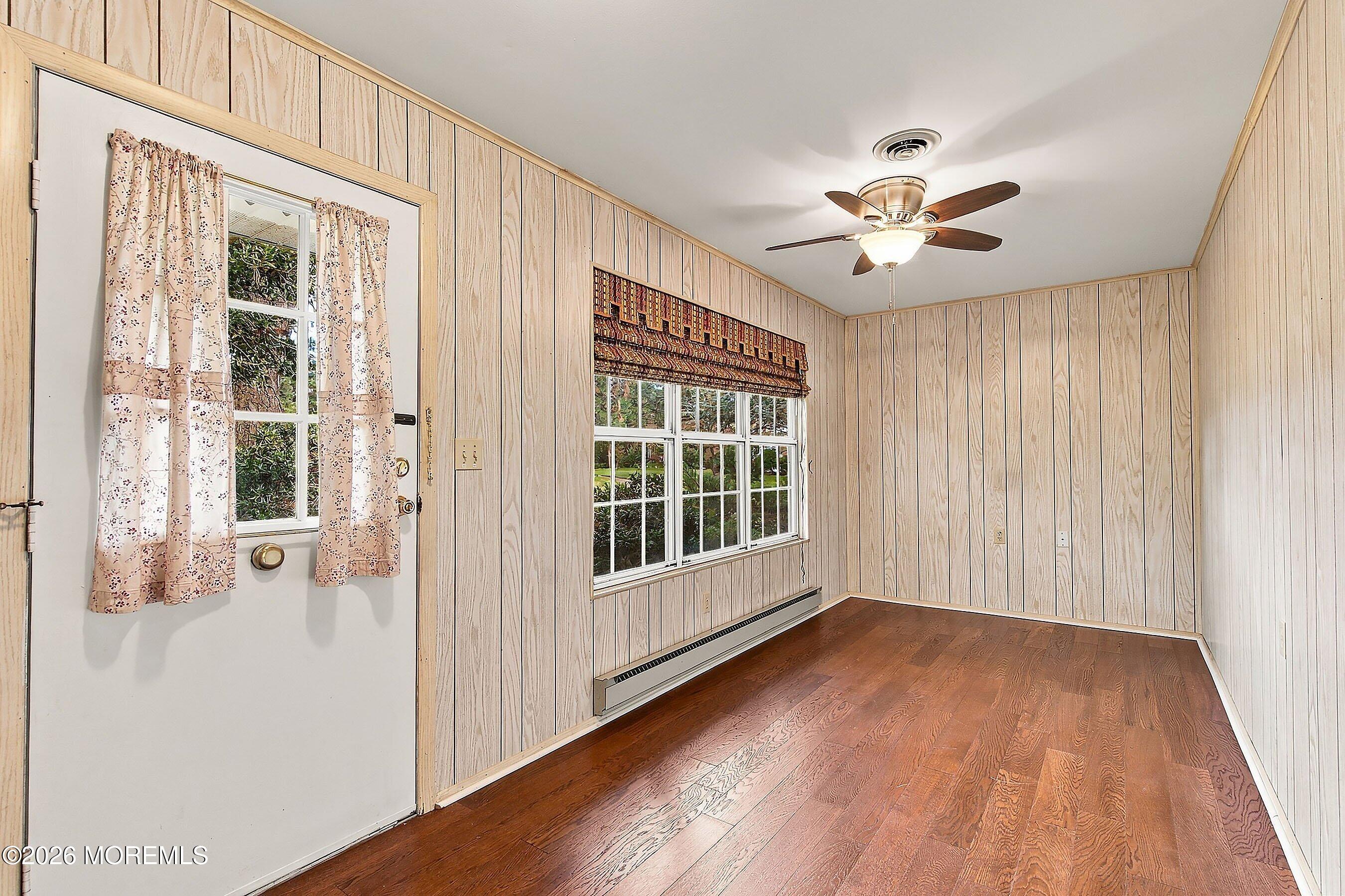 33A Gramercy Lane Manchester NJ 08759