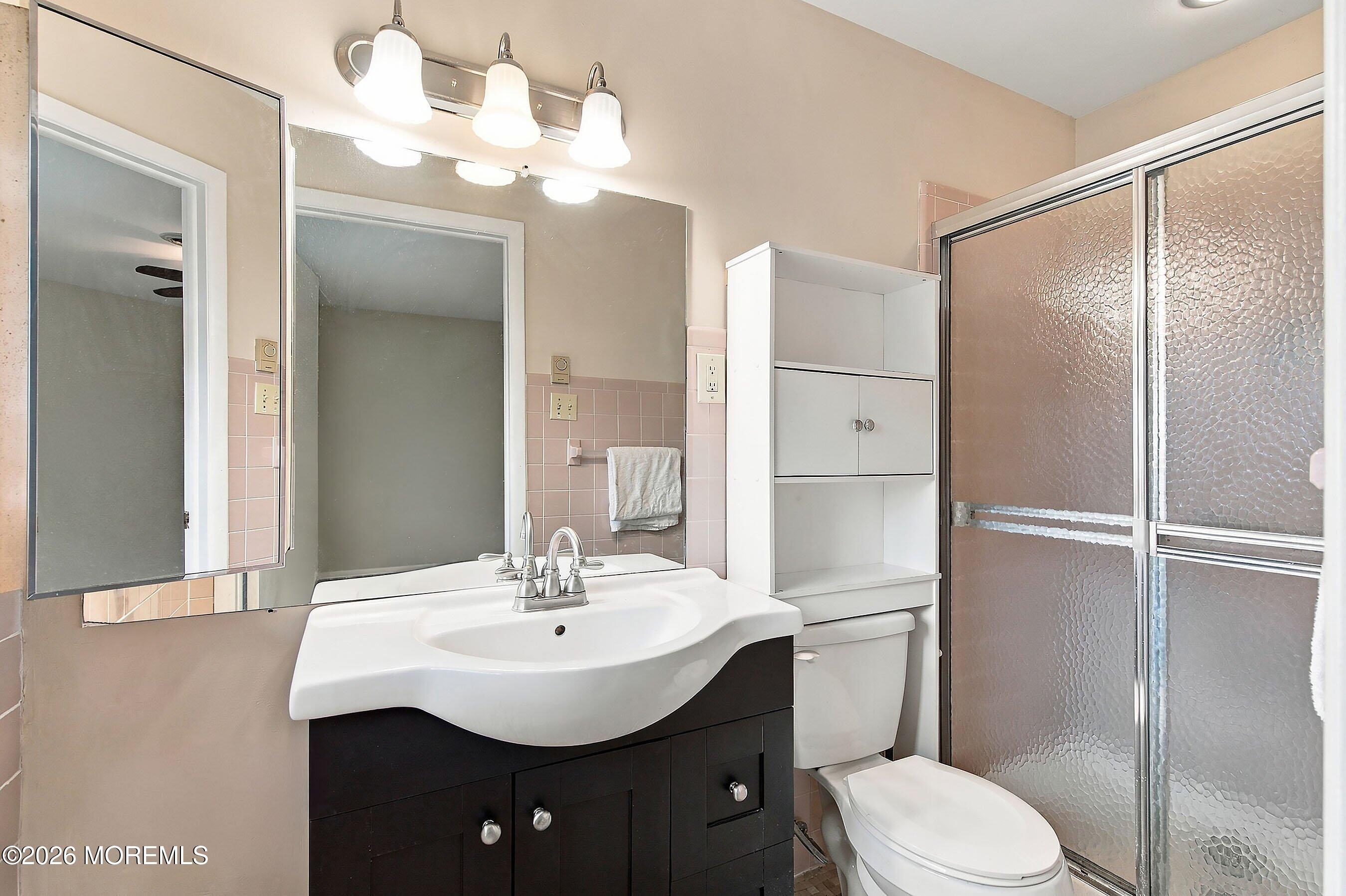 33A Gramercy Lane Manchester NJ 08759