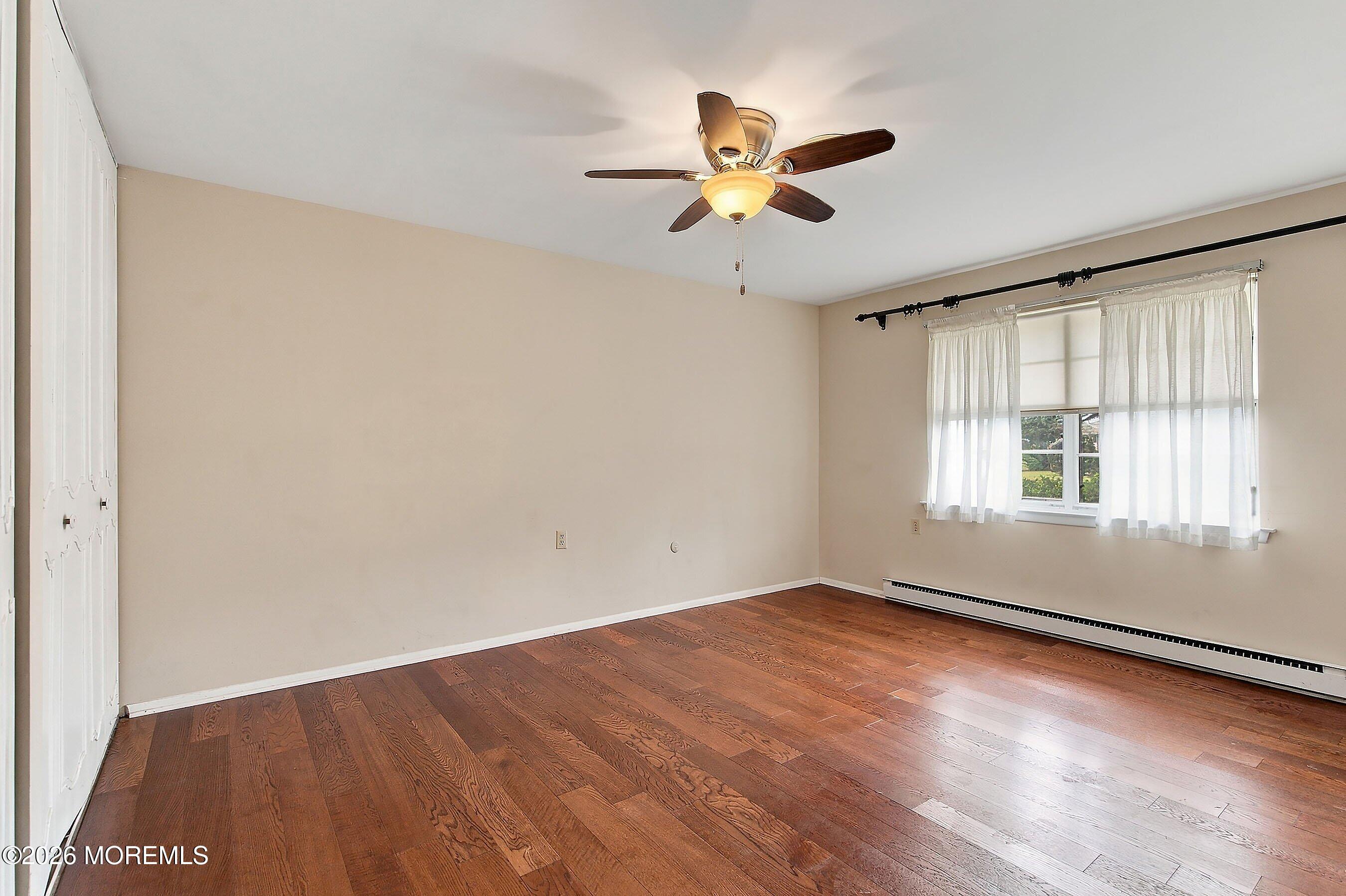 33A Gramercy Lane Manchester NJ 08759