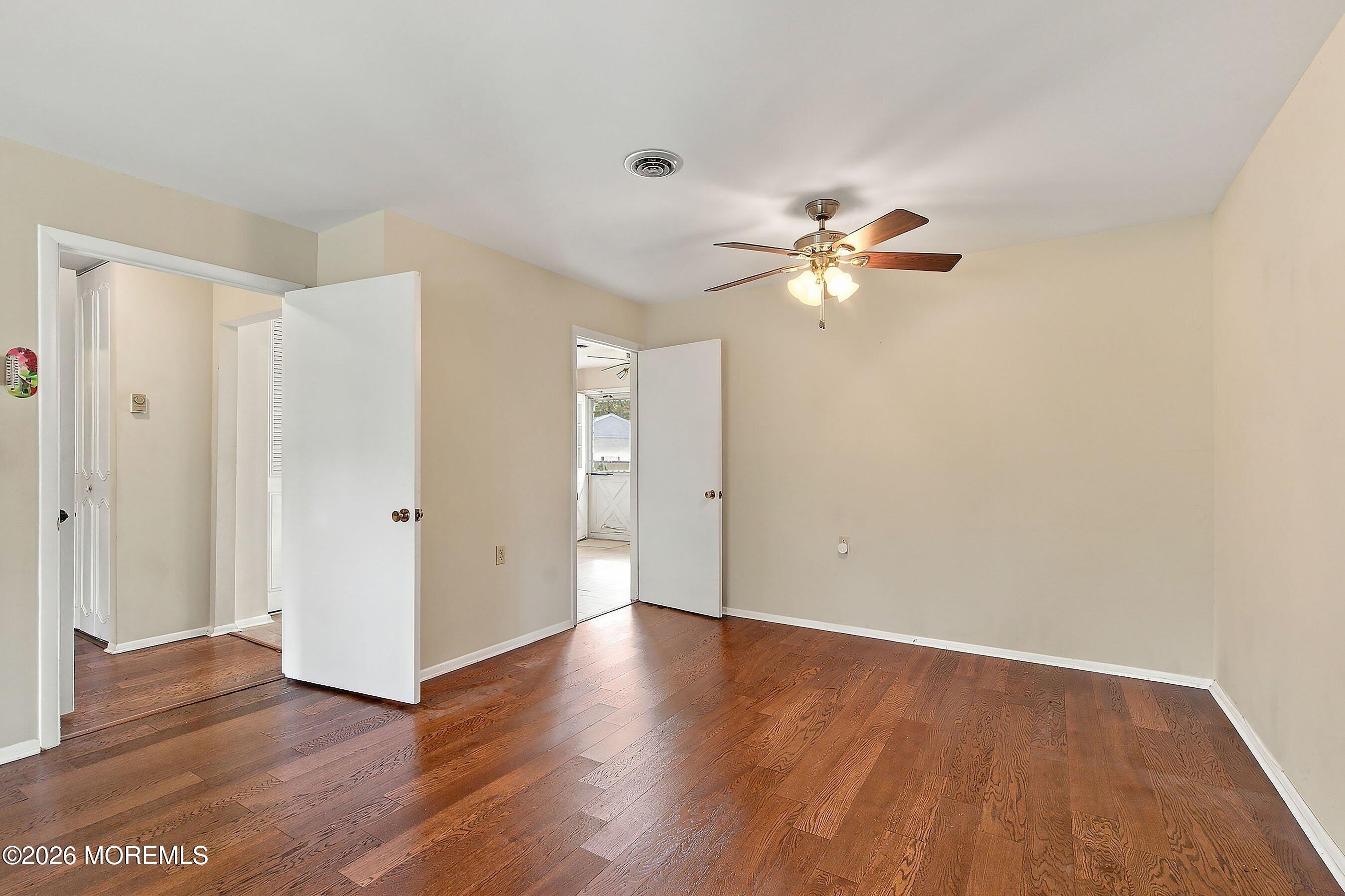 33A Gramercy Lane Manchester NJ 08759
