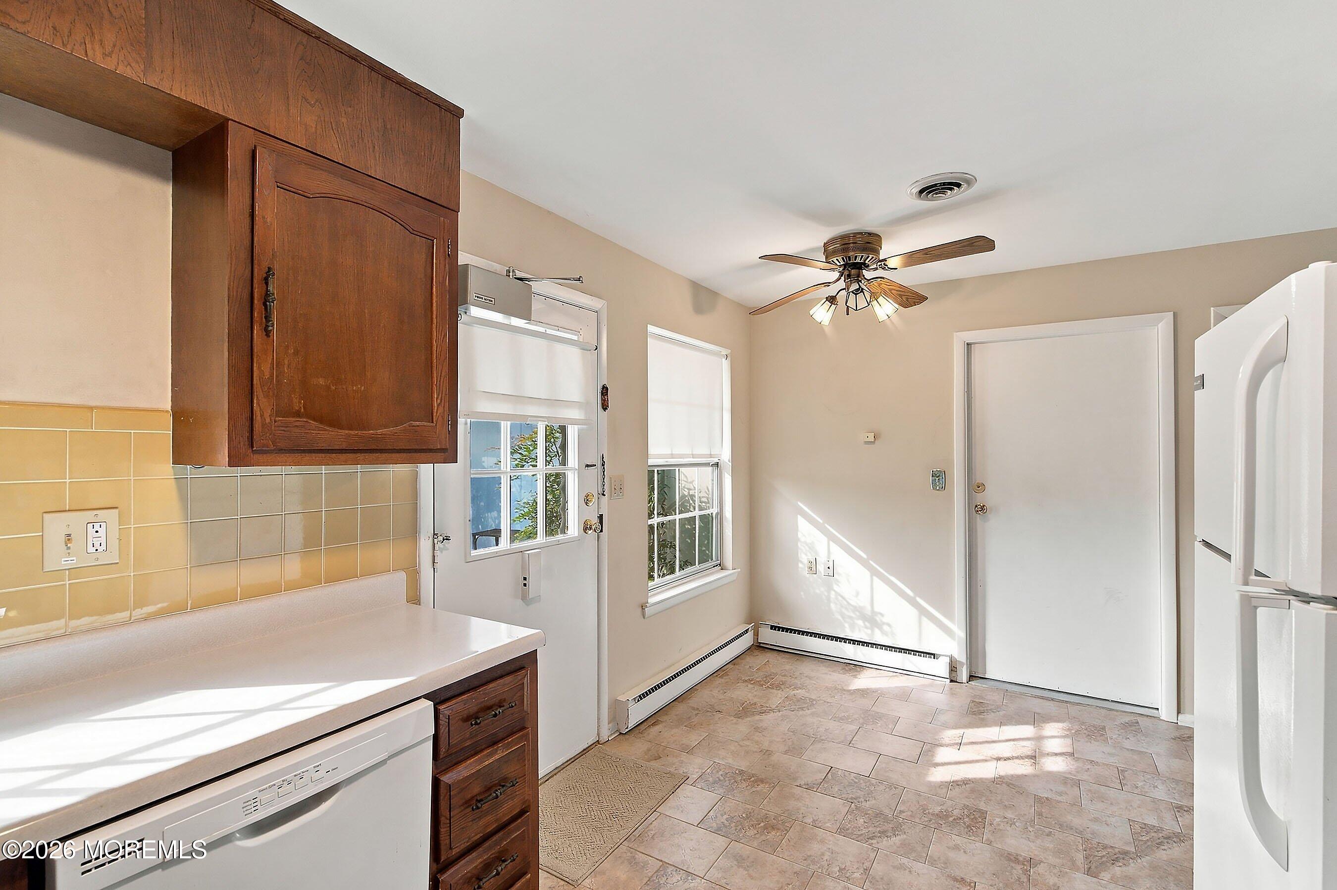 33A Gramercy Lane Manchester NJ 08759