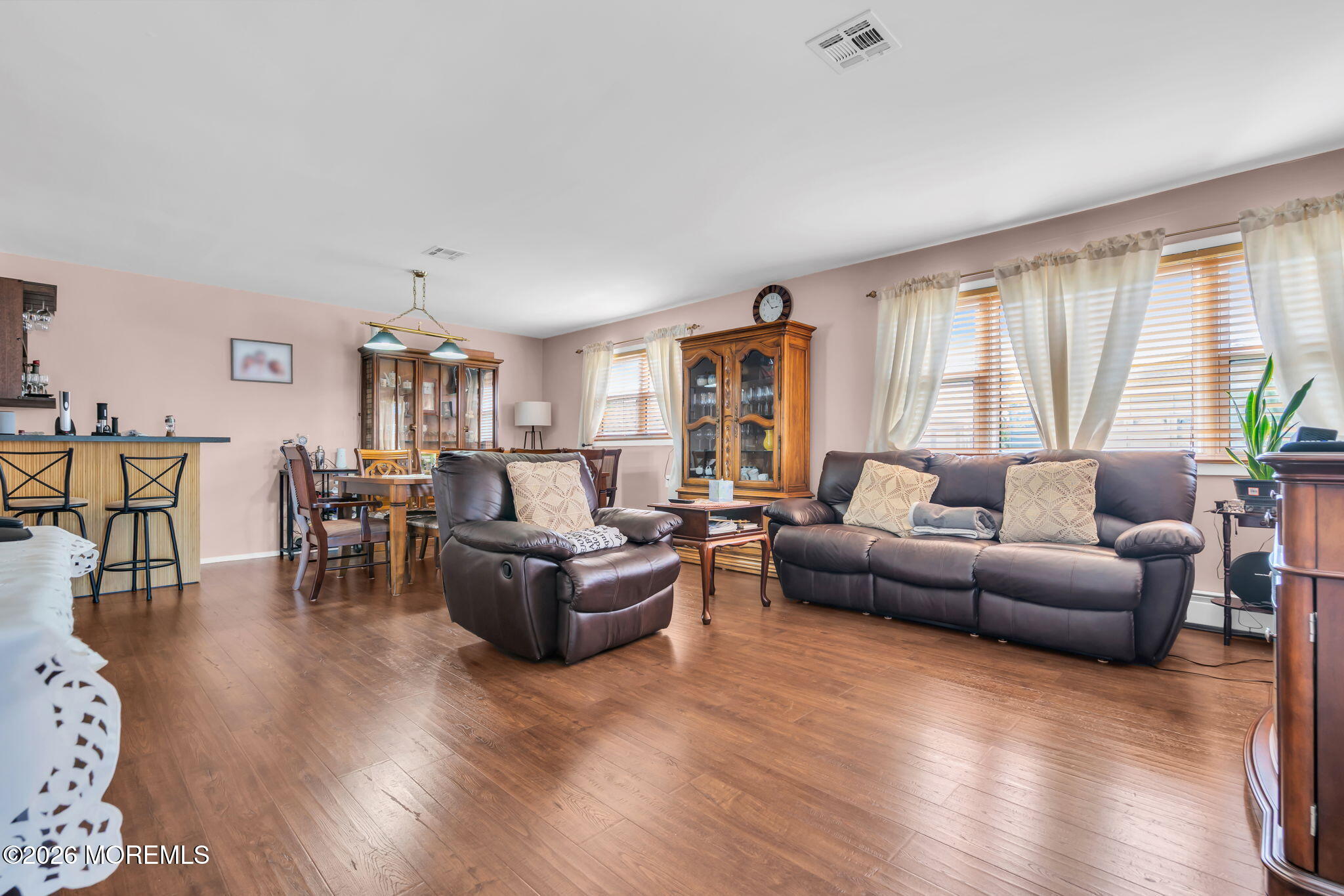 83 Bimini Drive Toms River NJ 08757