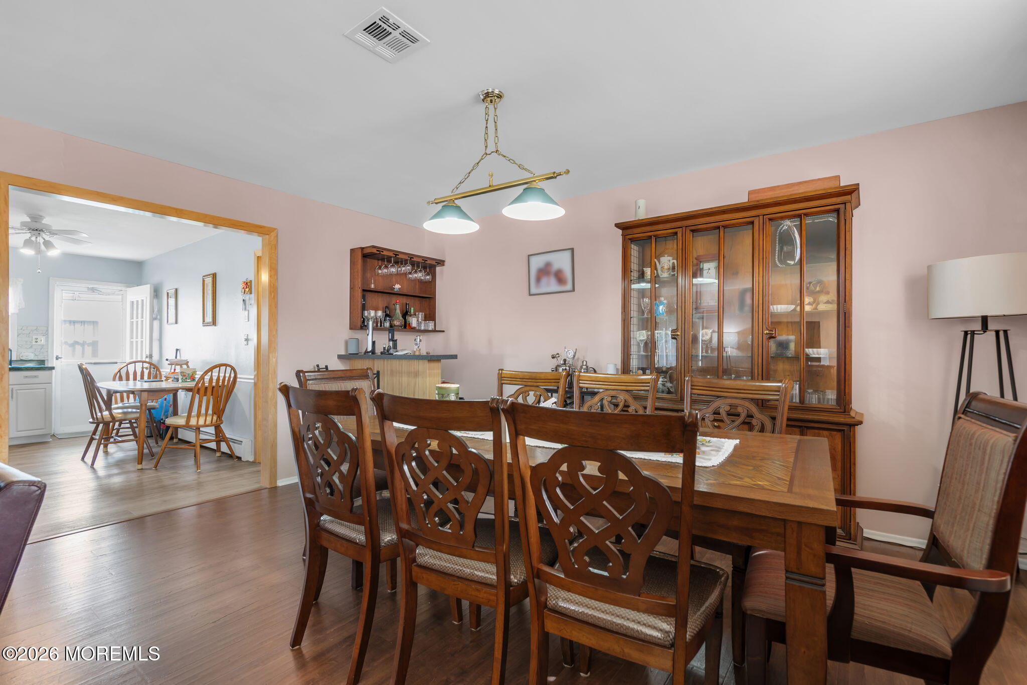 83 Bimini Drive Toms River NJ 08757