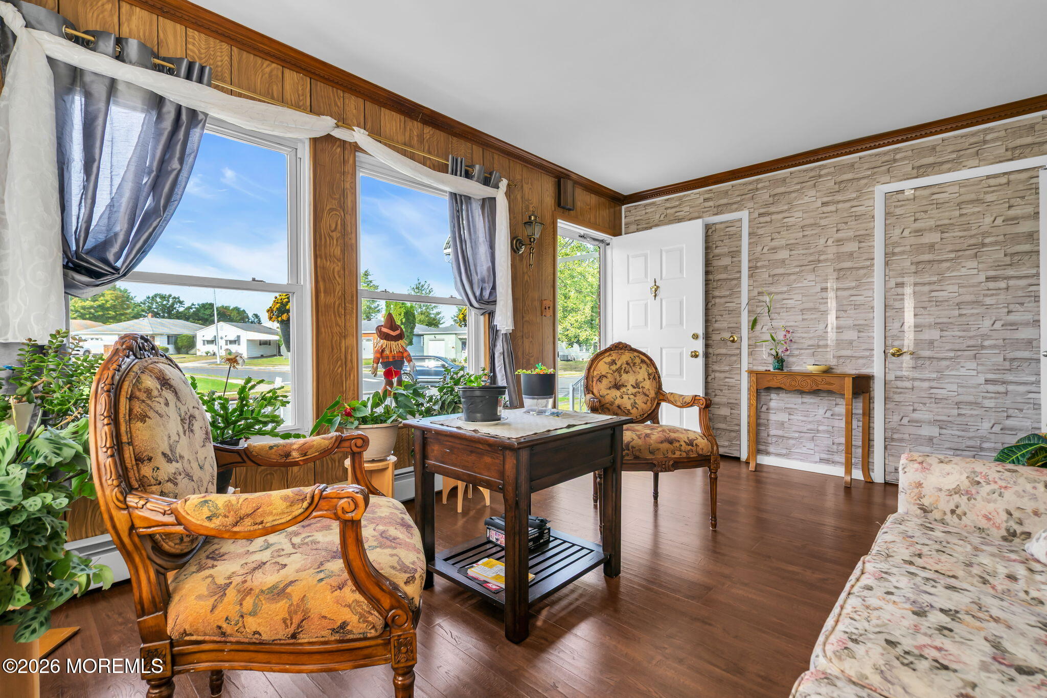 83 Bimini Drive Toms River NJ 08757