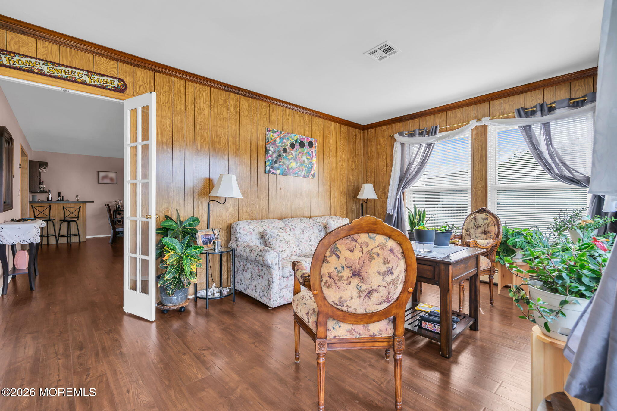 83 Bimini Drive Toms River NJ 08757