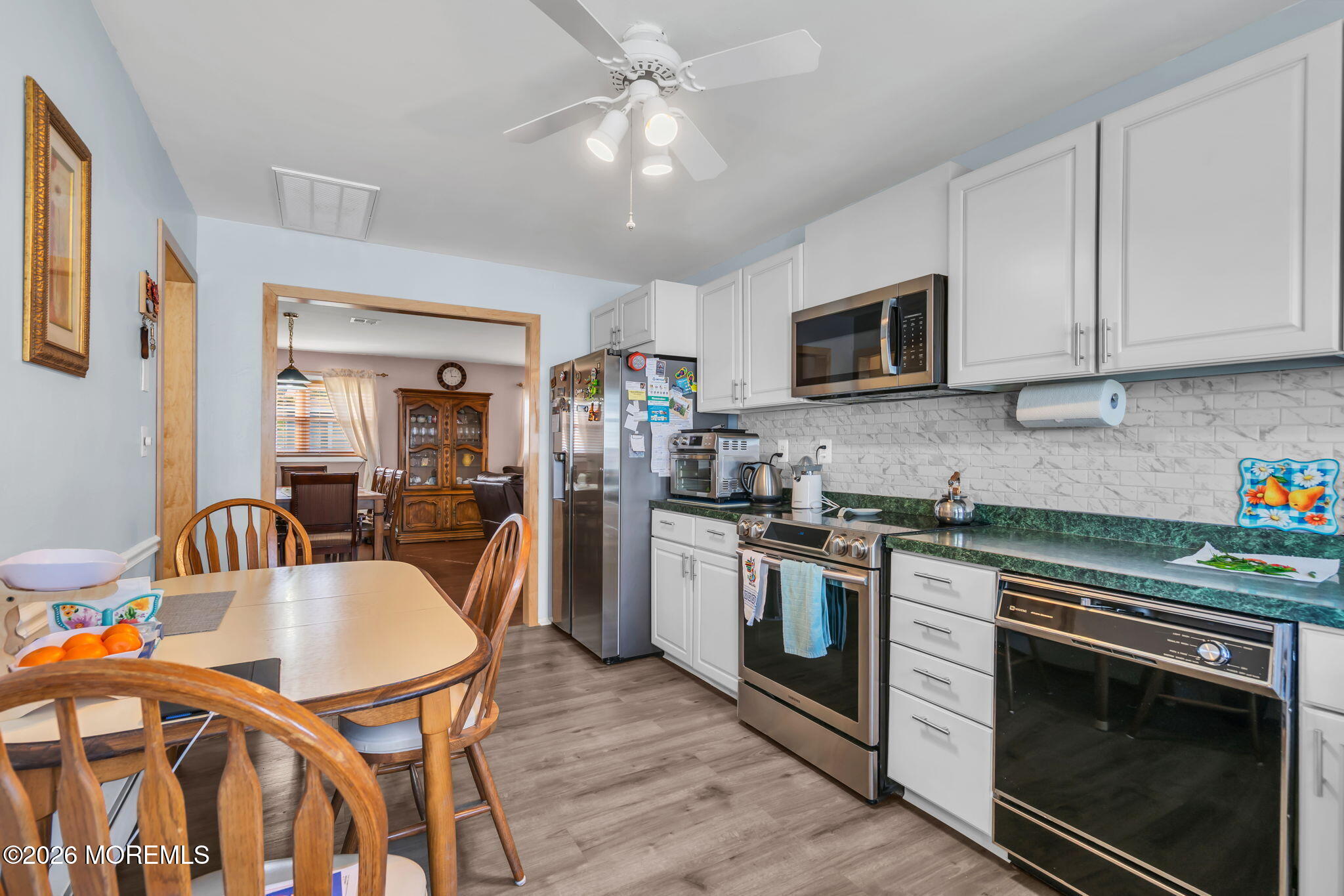 83 Bimini Drive Toms River NJ 08757