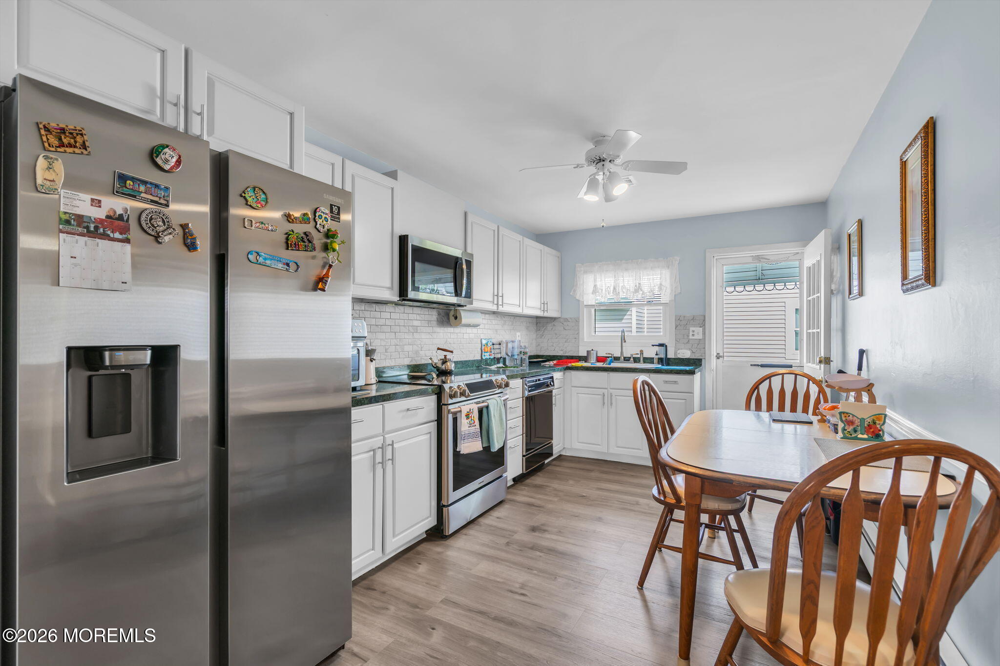 83 Bimini Drive Toms River NJ 08757