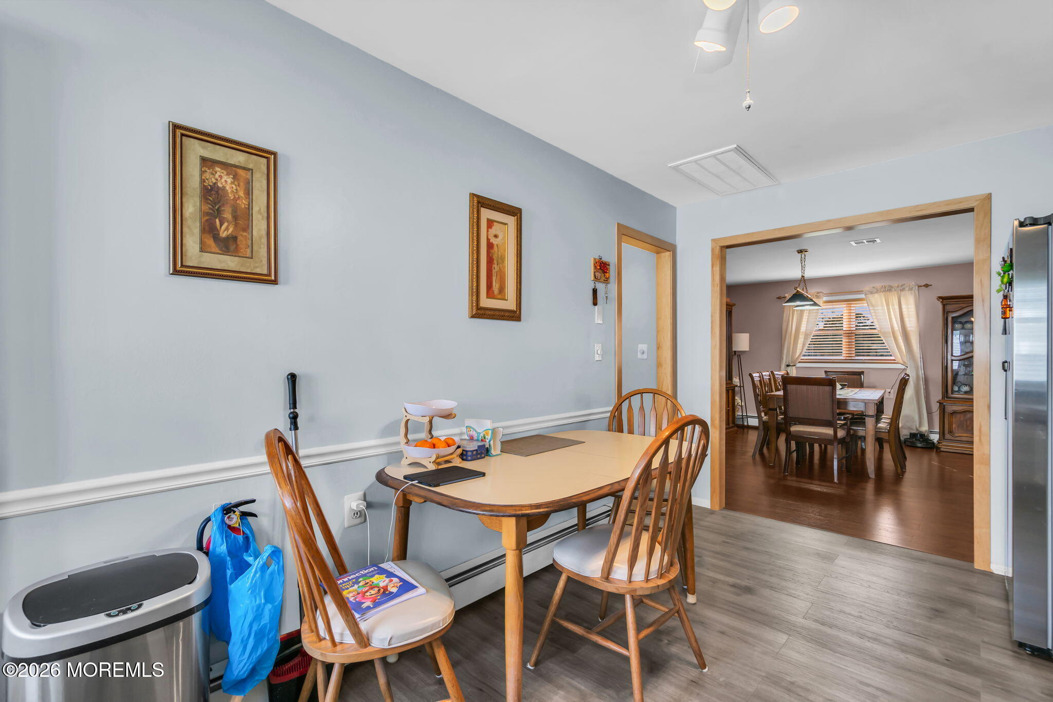 83 Bimini Drive Toms River NJ 08757