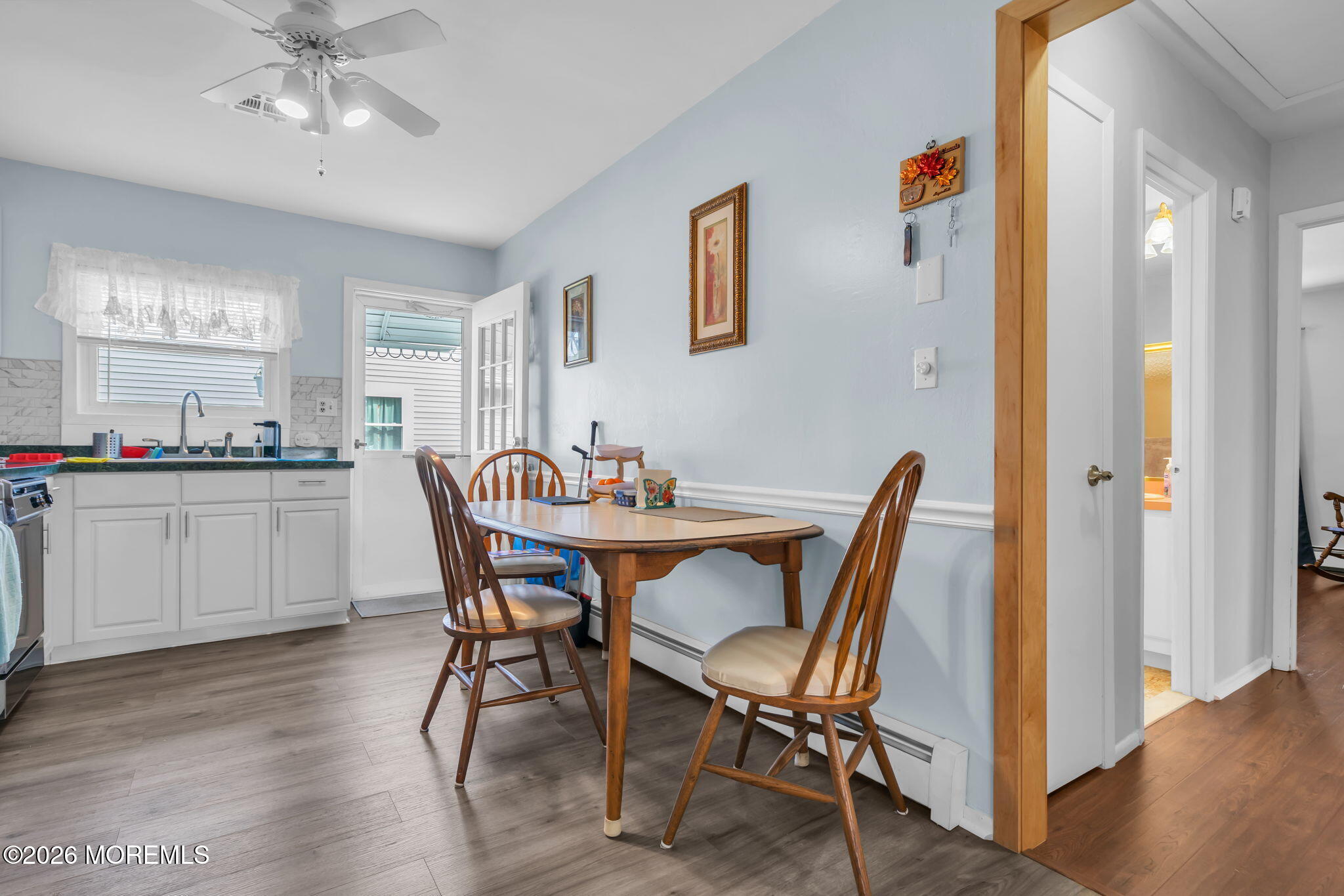 83 Bimini Drive Toms River NJ 08757
