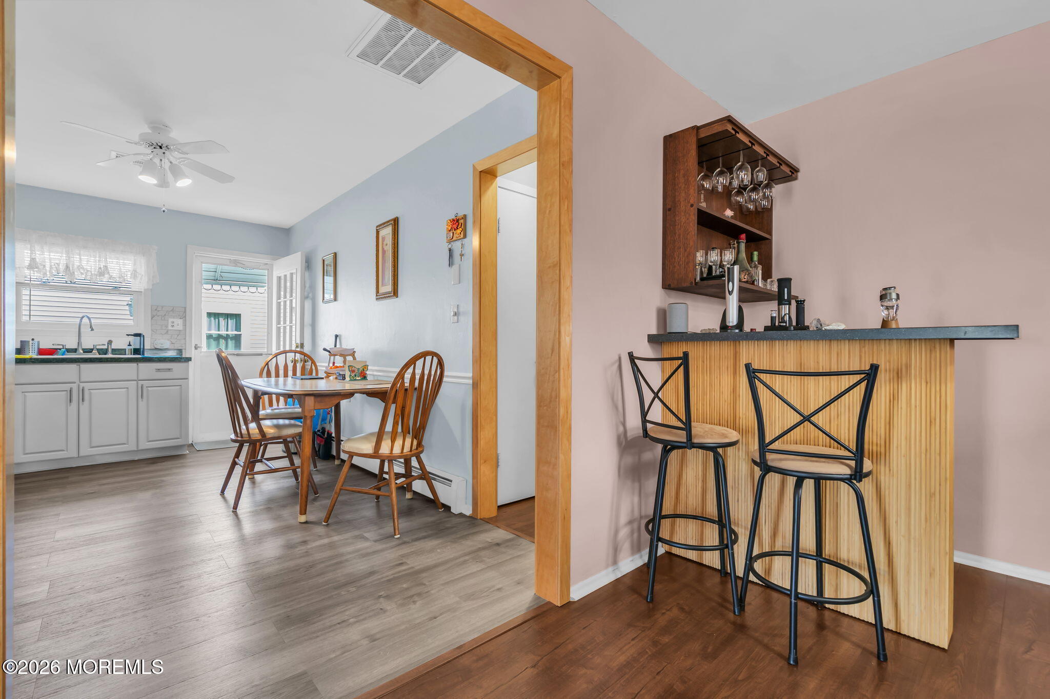 83 Bimini Drive Toms River NJ 08757