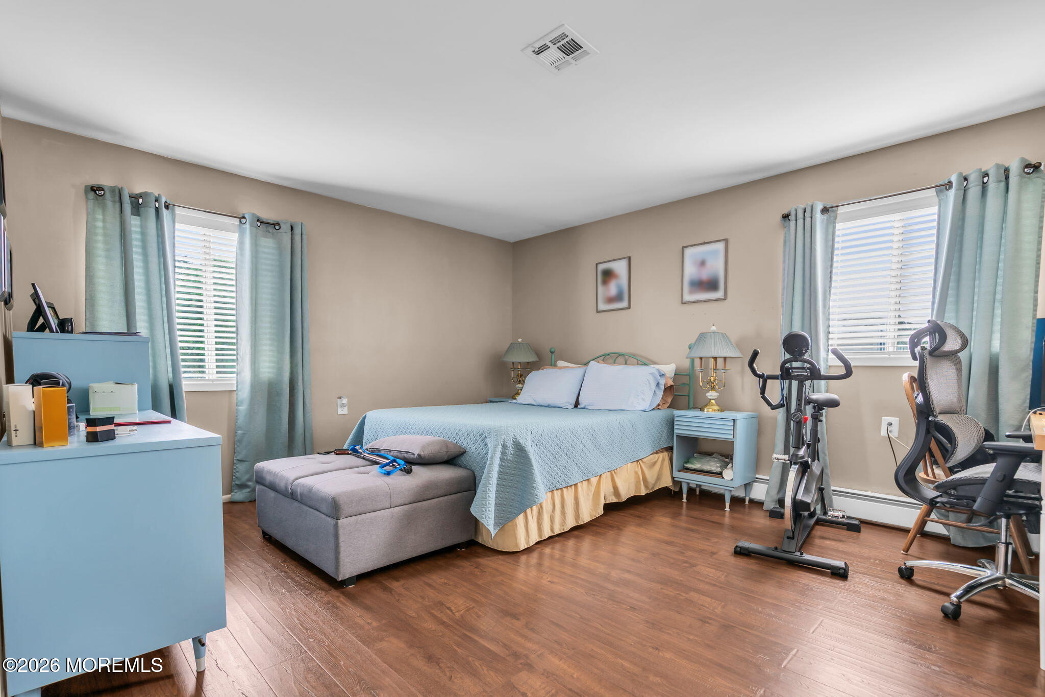 83 Bimini Drive Toms River NJ 08757