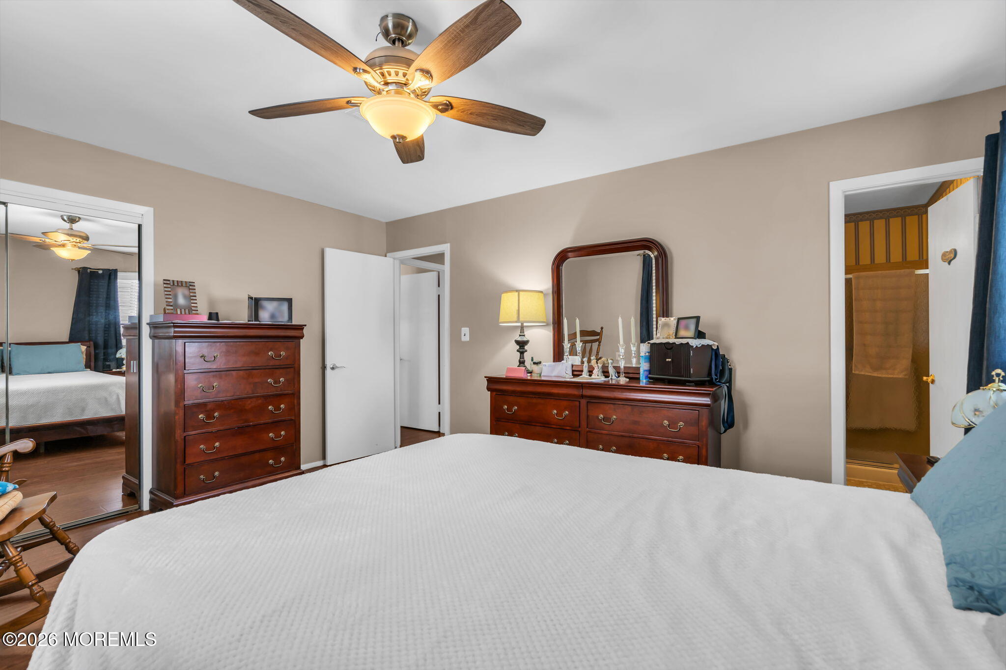 83 Bimini Drive Toms River NJ 08757
