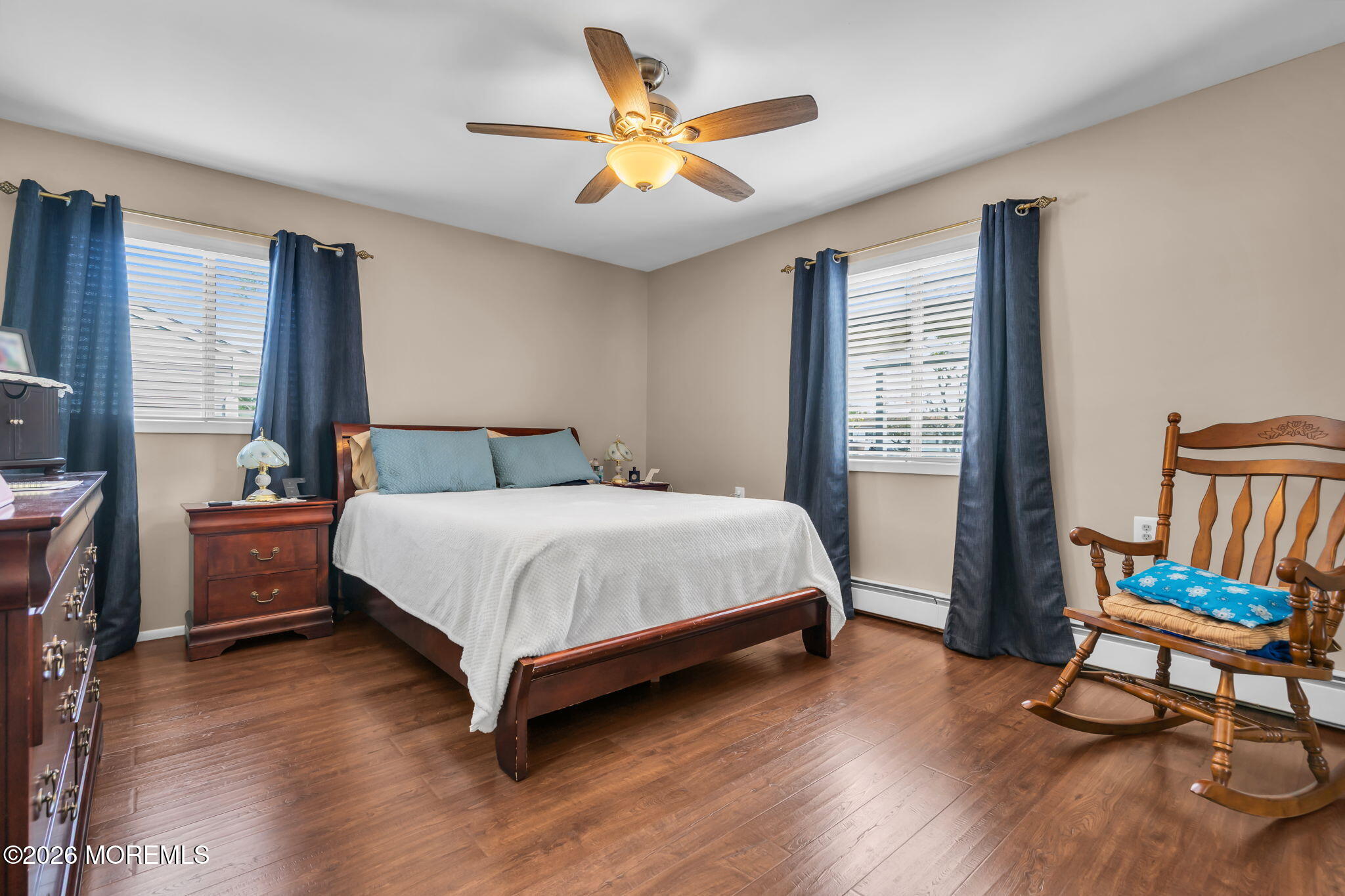 83 Bimini Drive Toms River NJ 08757