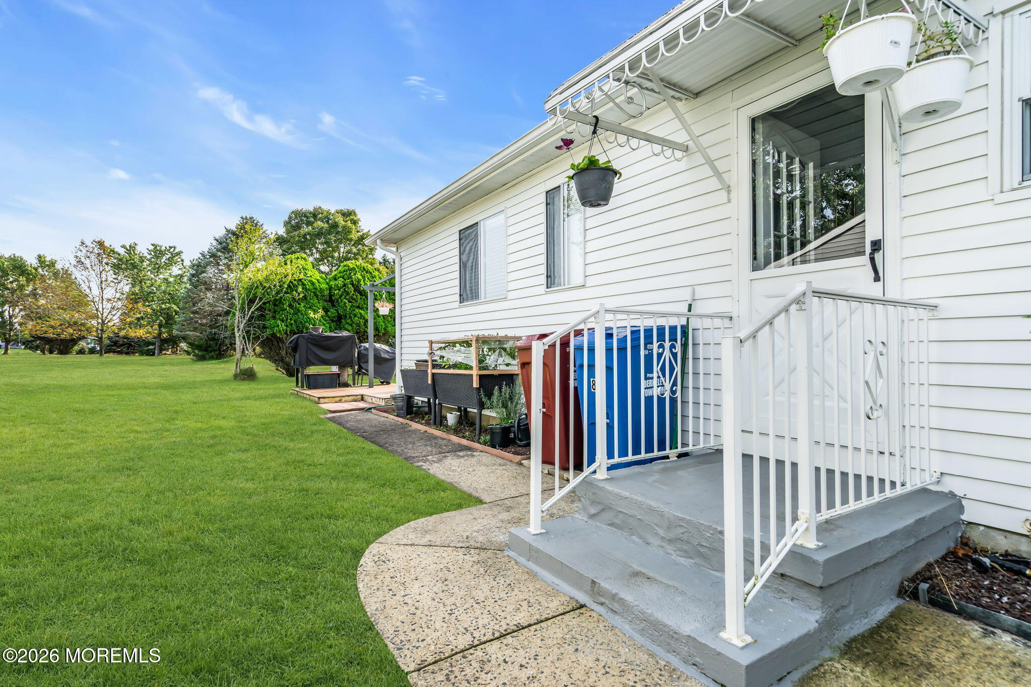 83 Bimini Drive Toms River NJ 08757