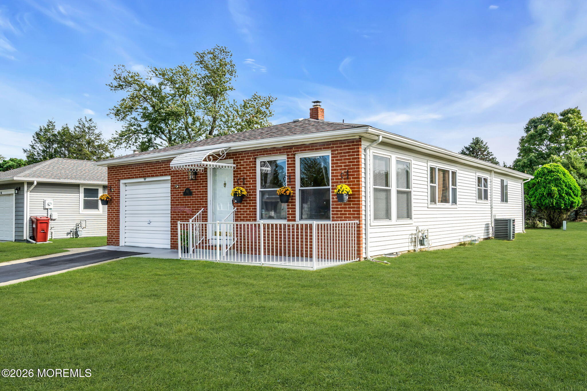 83 Bimini Drive Toms River NJ 08757
