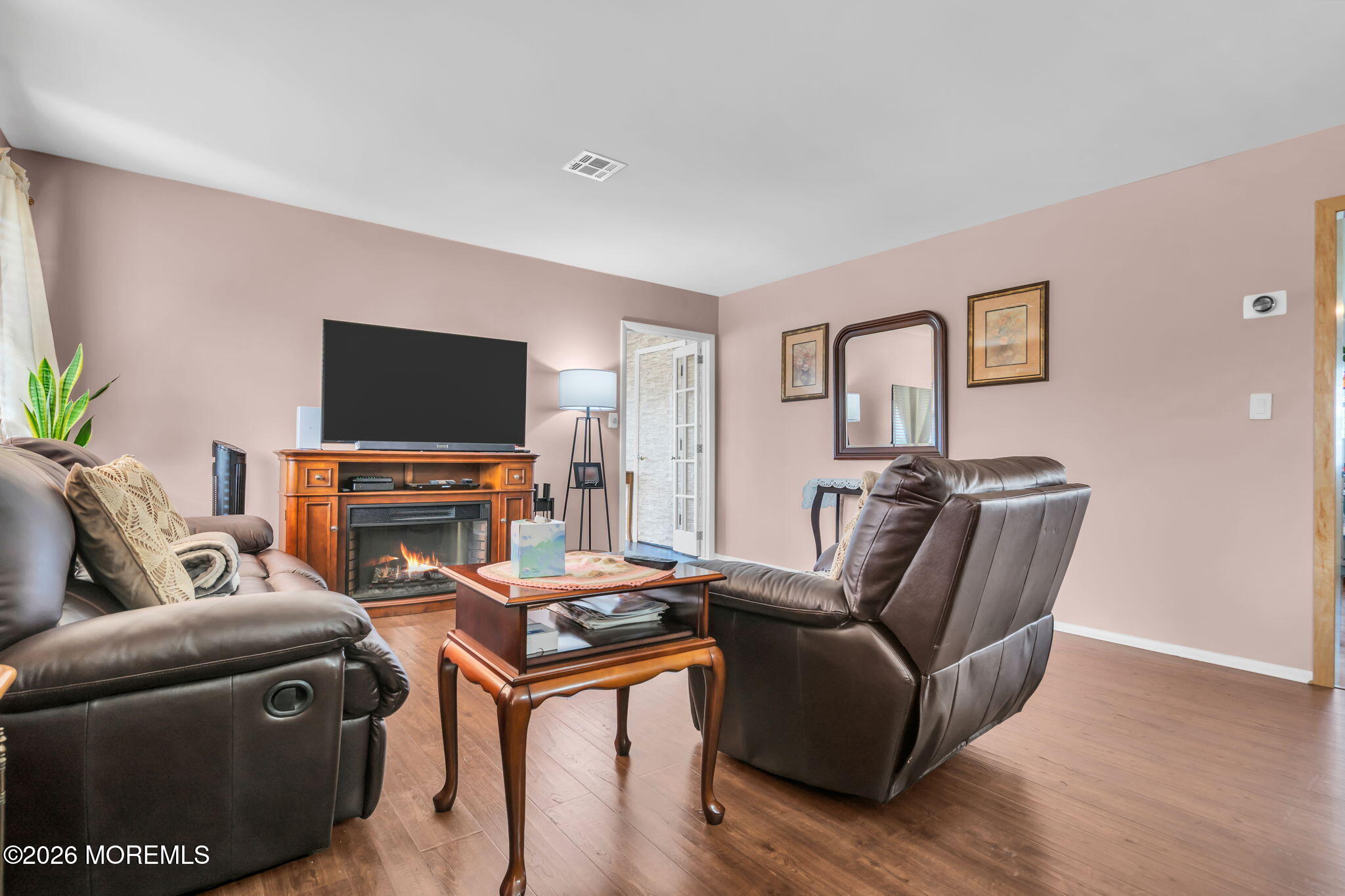 83 Bimini Drive Toms River NJ 08757