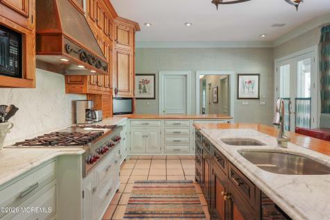 55 Bellevue Avenue Rumson NJ 07760
