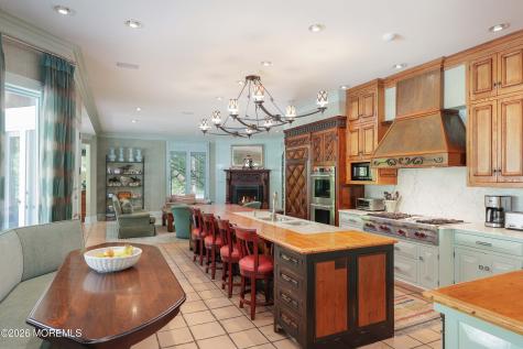 55 Bellevue Avenue Rumson NJ 07760