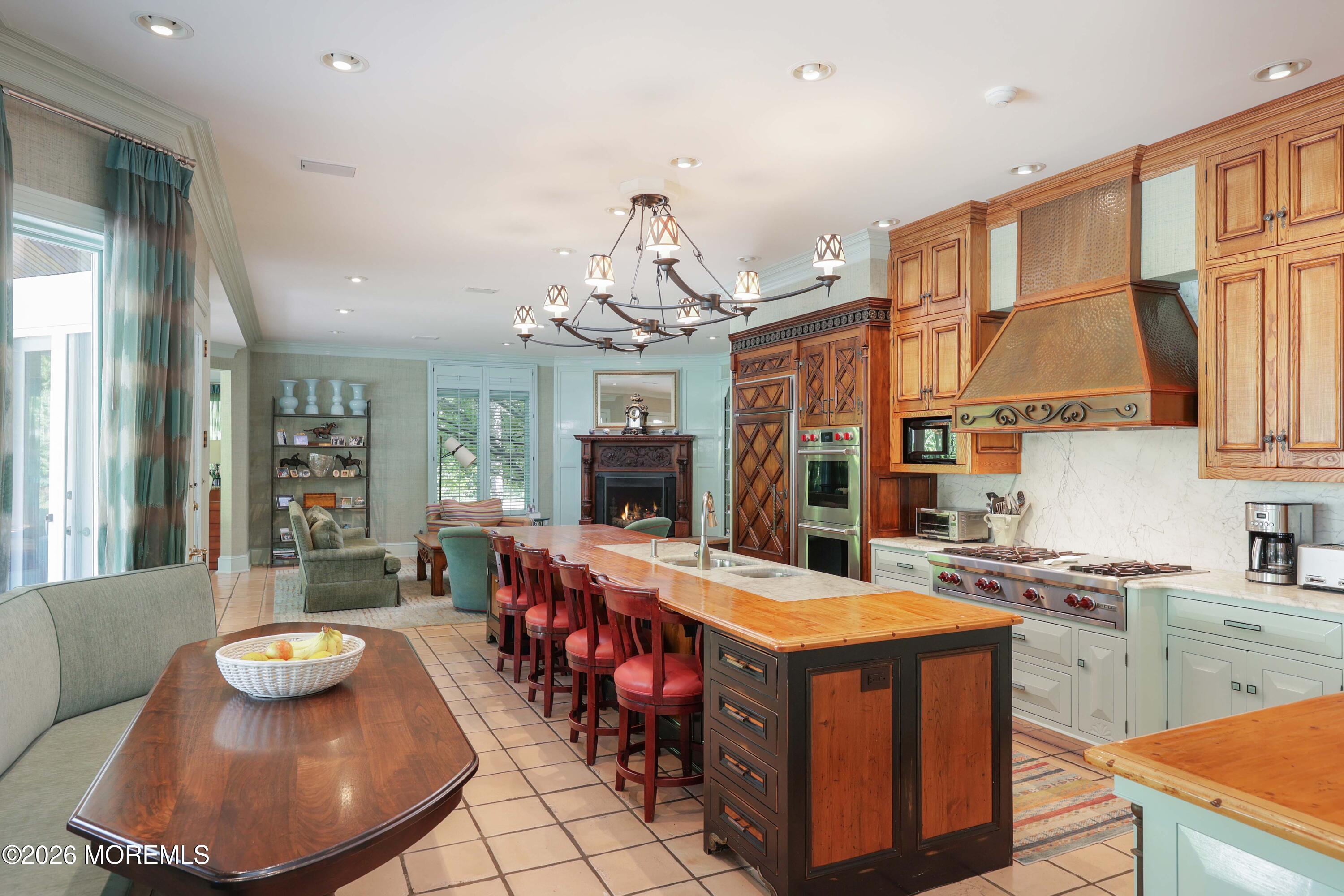 55 Bellevue Avenue Rumson NJ 07760