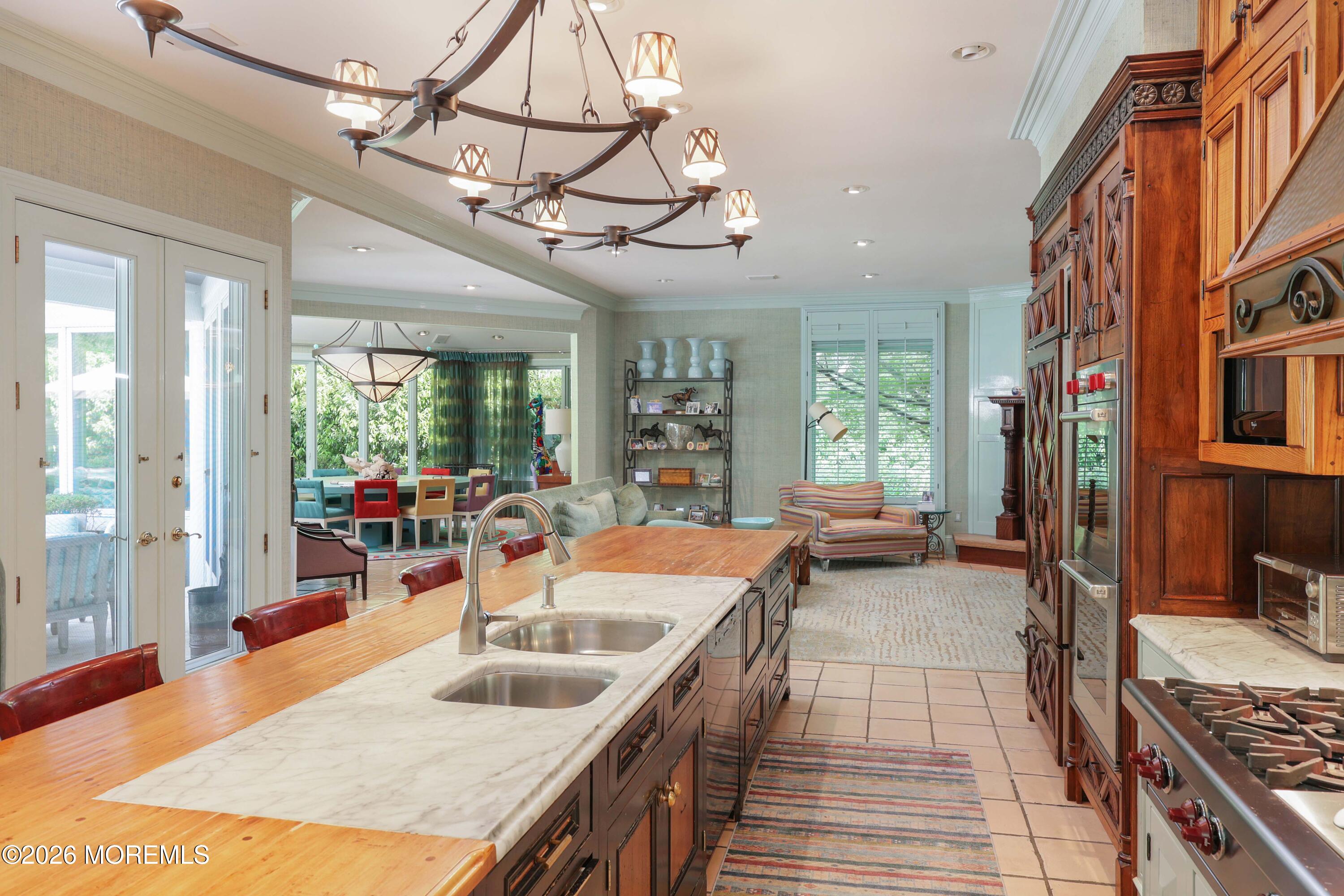 55 Bellevue Avenue Rumson NJ 07760