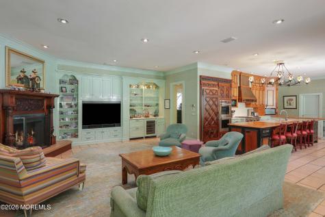 55 Bellevue Avenue Rumson NJ 07760
