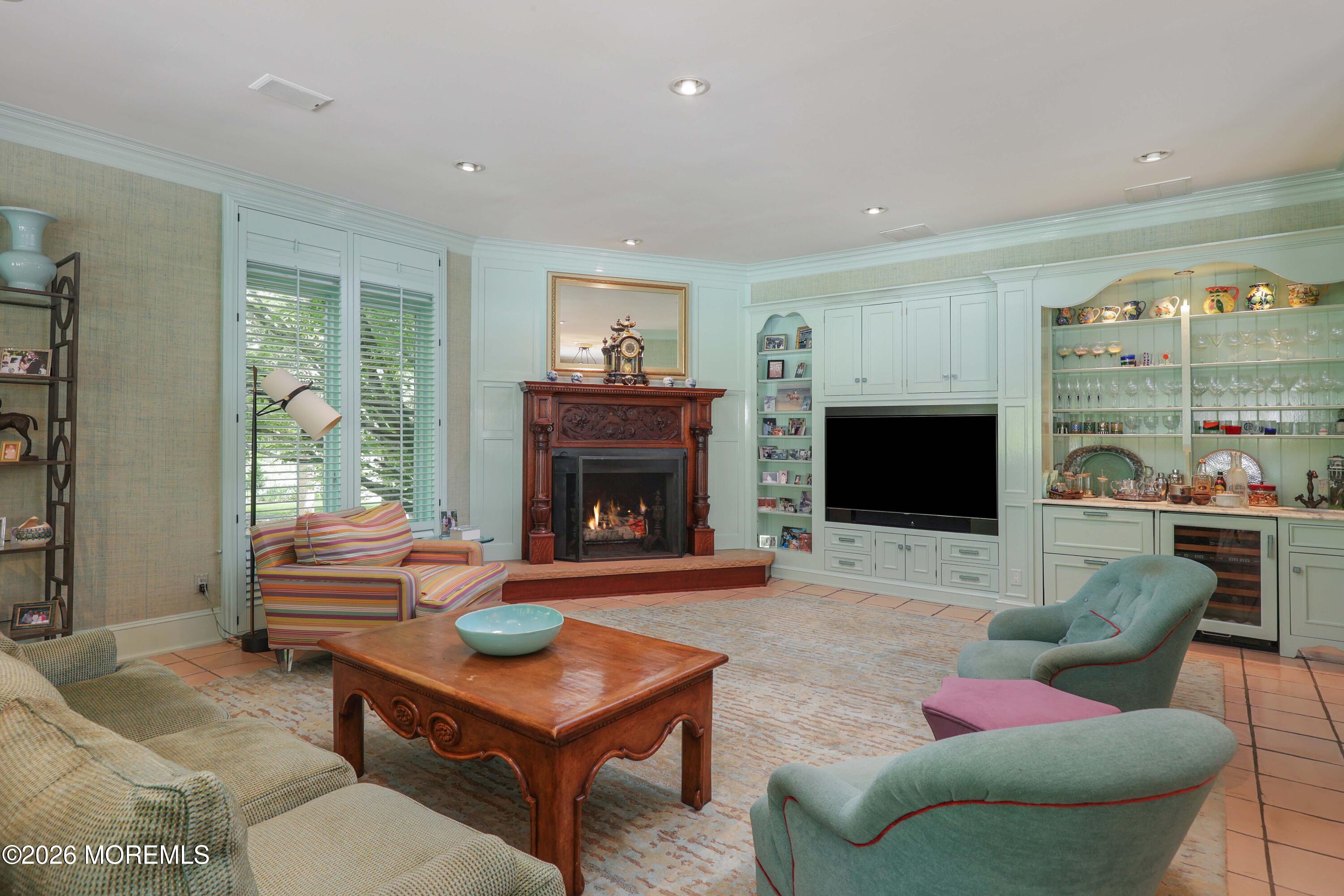 55 Bellevue Avenue Rumson NJ 07760