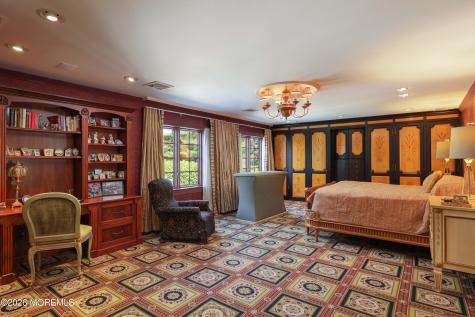 55 Bellevue Avenue Rumson NJ 07760