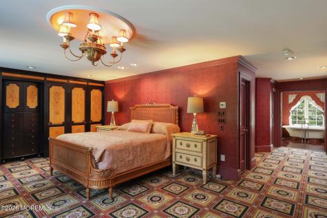 55 Bellevue Avenue Rumson NJ 07760