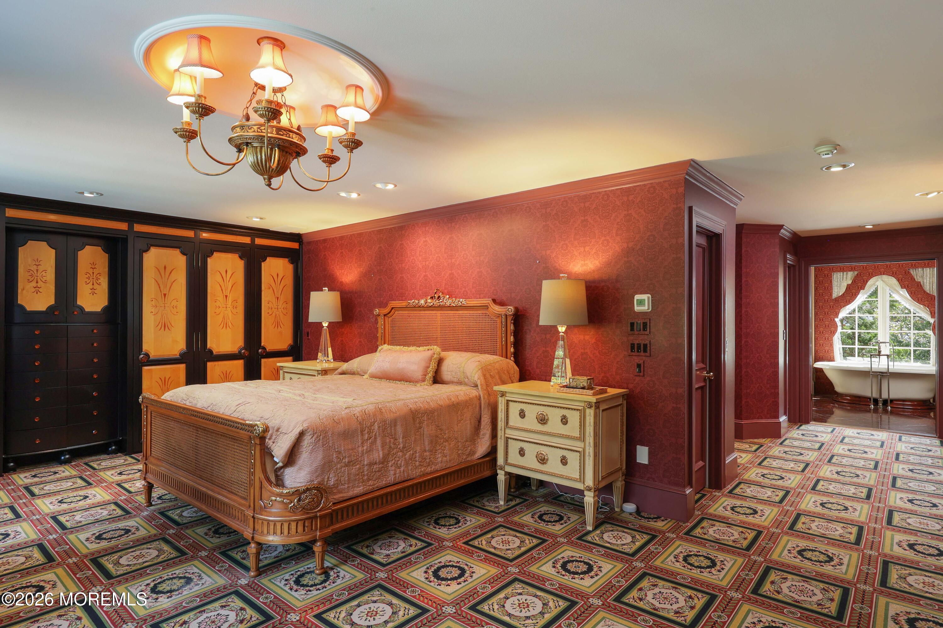 55 Bellevue Avenue Rumson NJ 07760