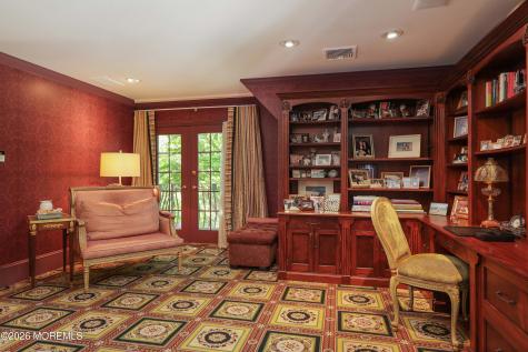 55 Bellevue Avenue Rumson NJ 07760