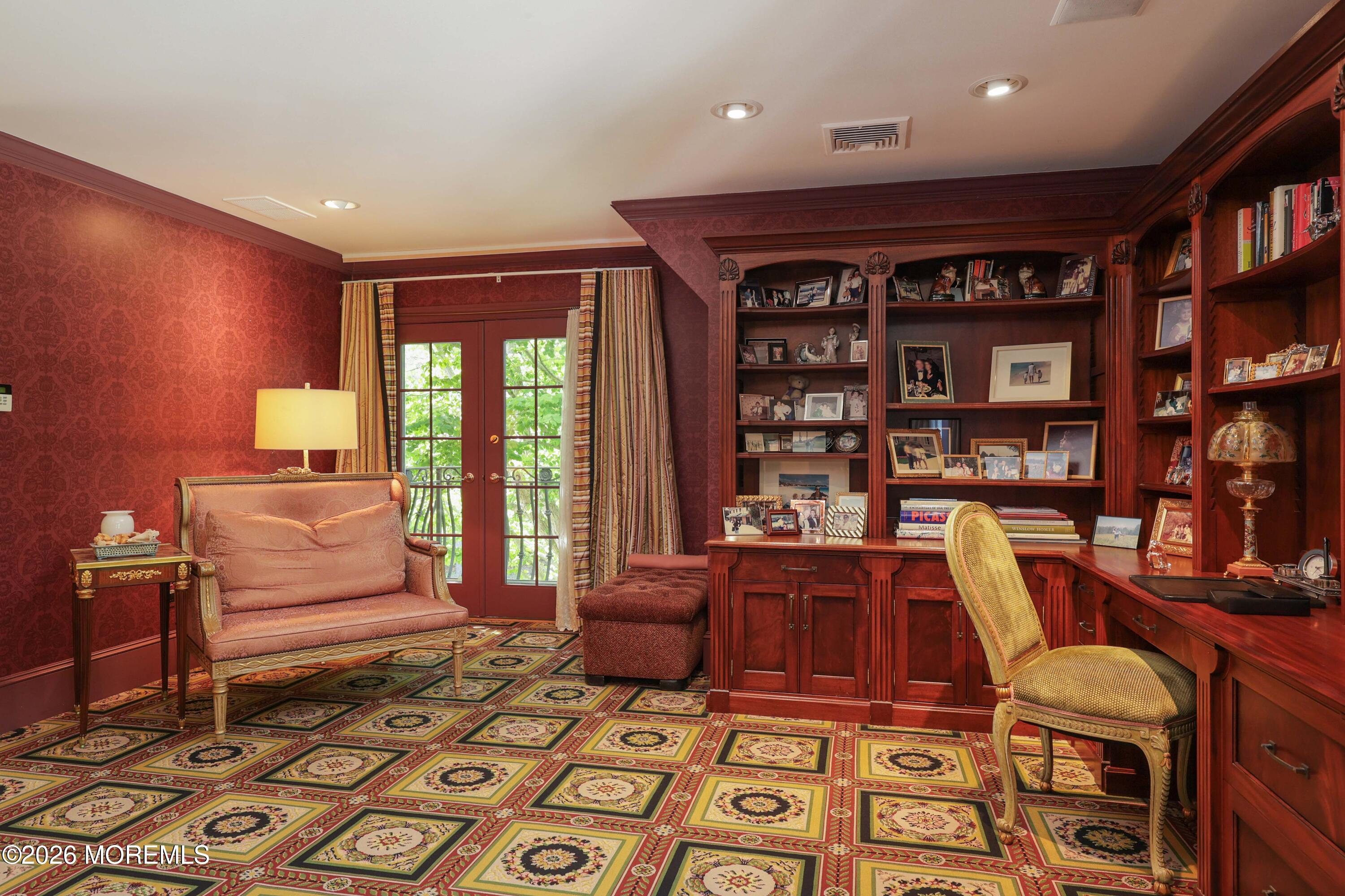 55 Bellevue Avenue Rumson NJ 07760