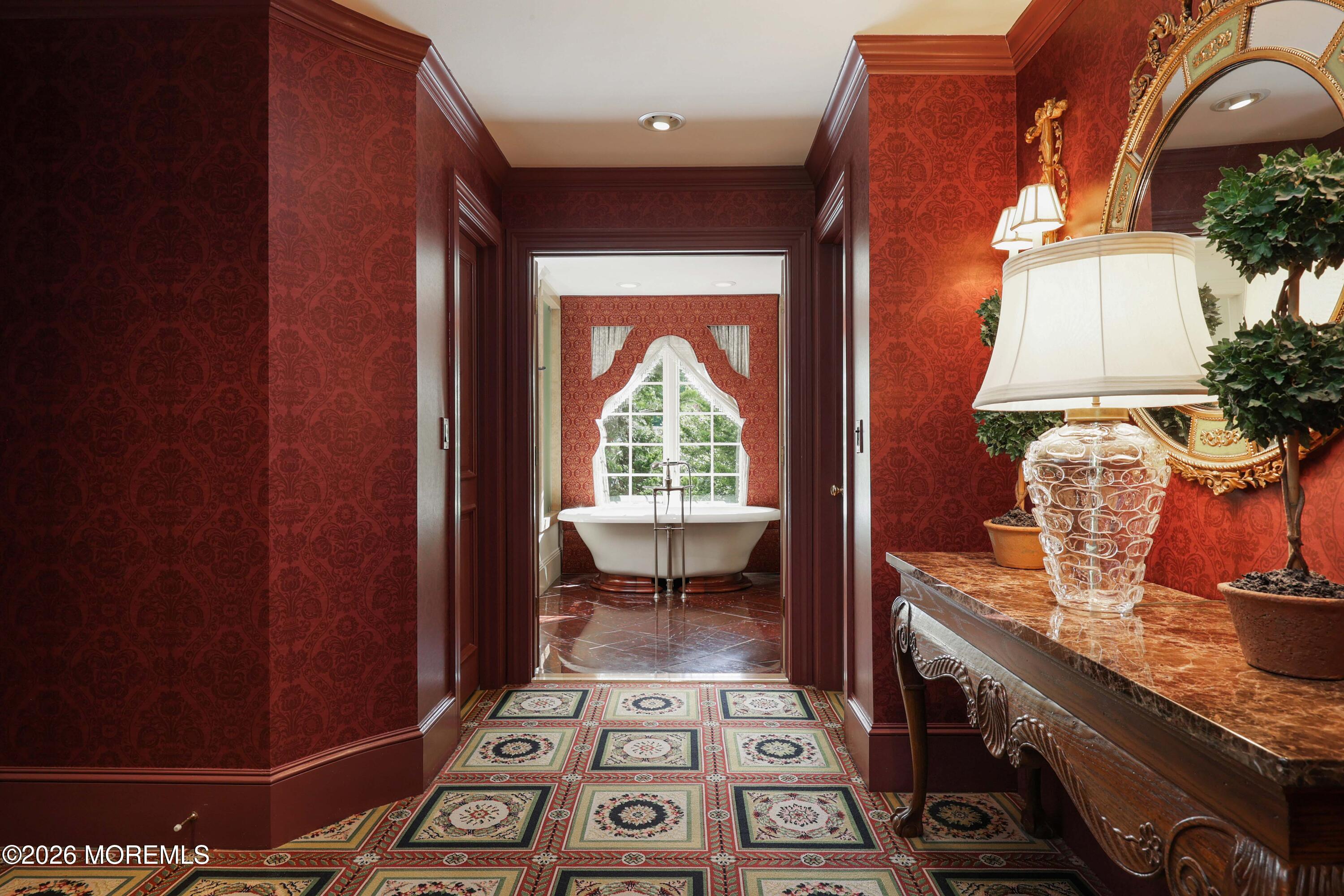 55 Bellevue Avenue Rumson NJ 07760