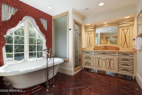 55 Bellevue Avenue Rumson NJ 07760