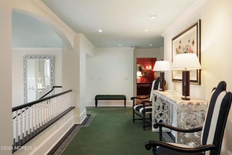 55 Bellevue Avenue Rumson NJ 07760