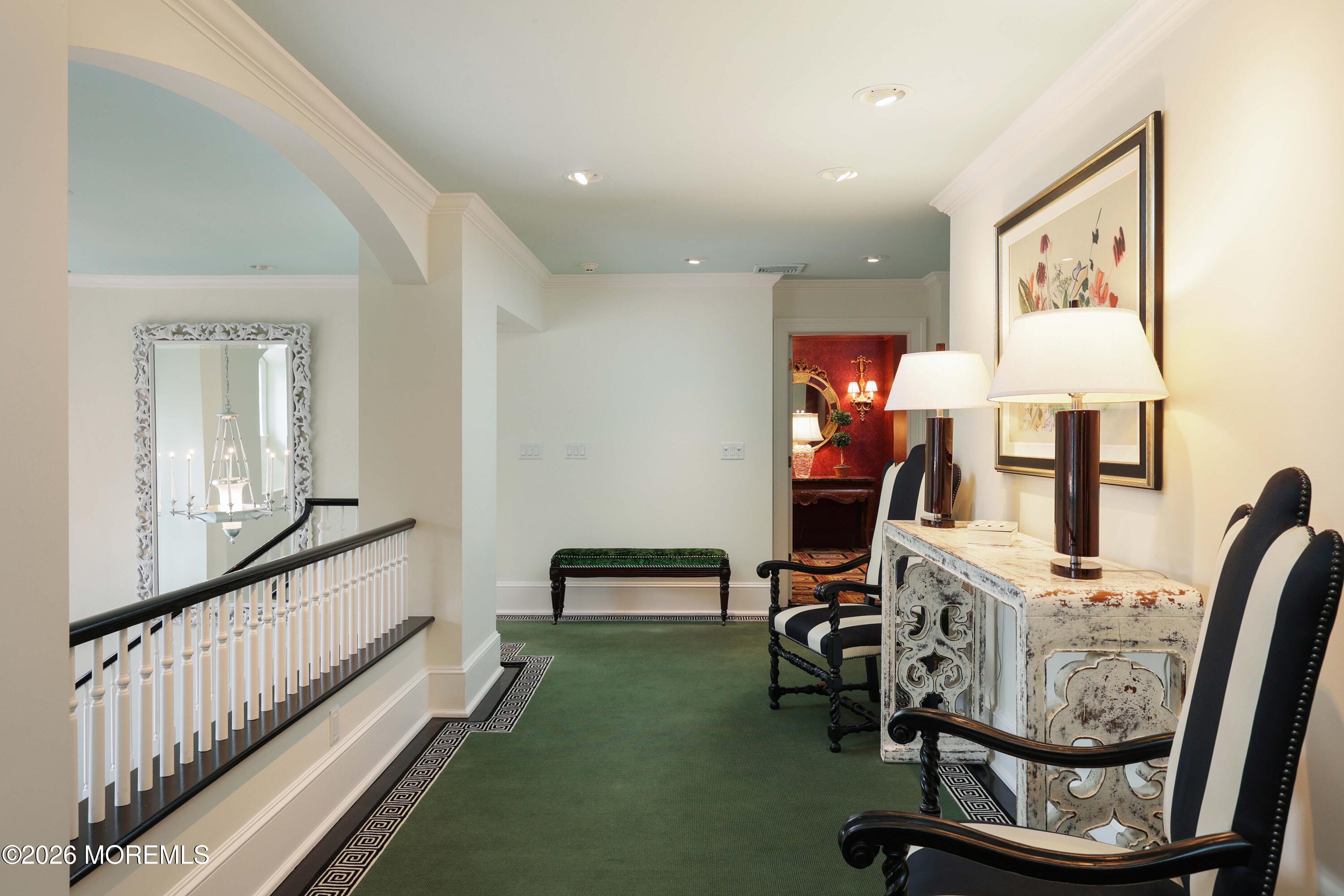55 Bellevue Avenue Rumson NJ 07760