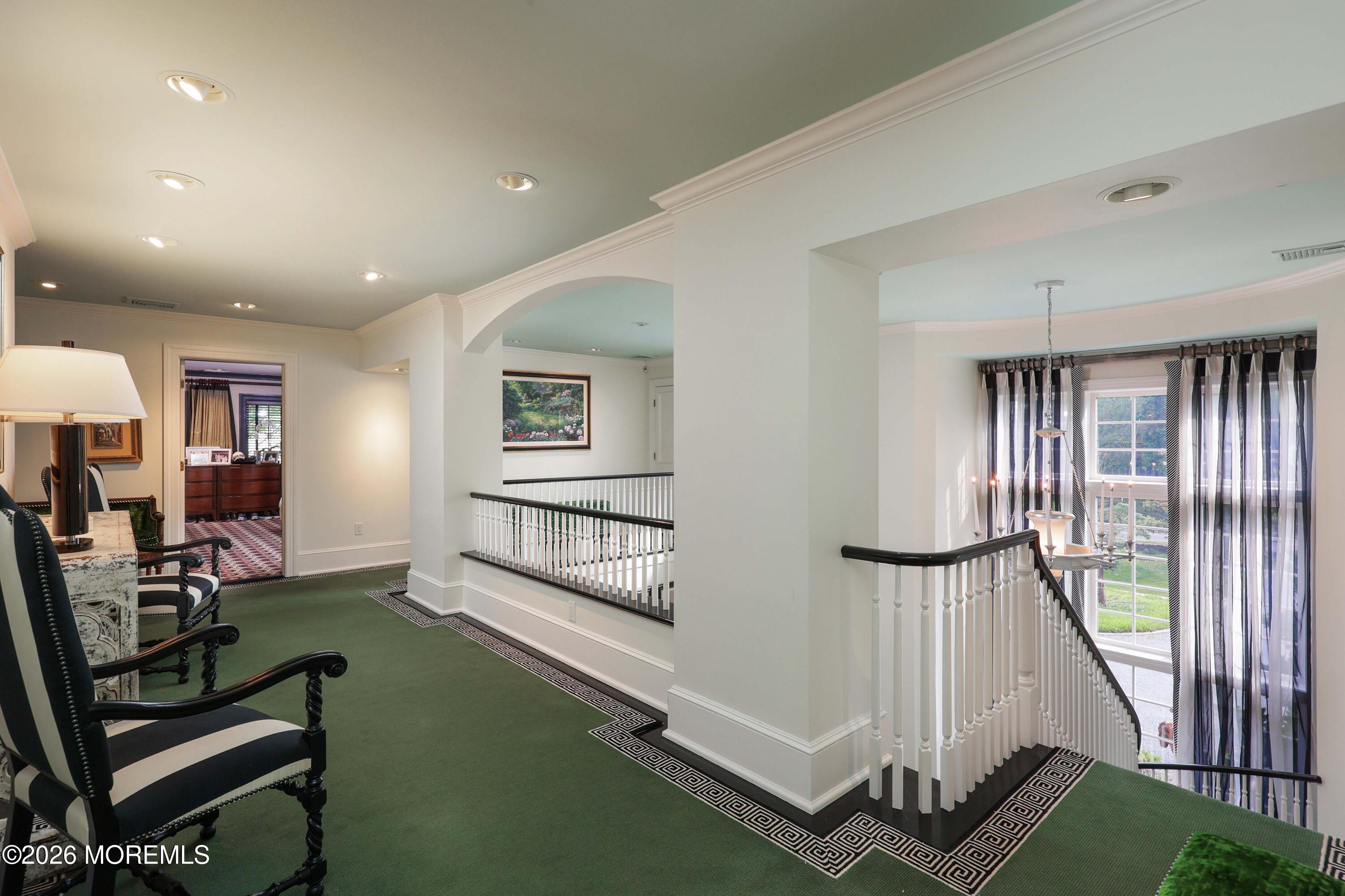55 Bellevue Avenue Rumson NJ 07760