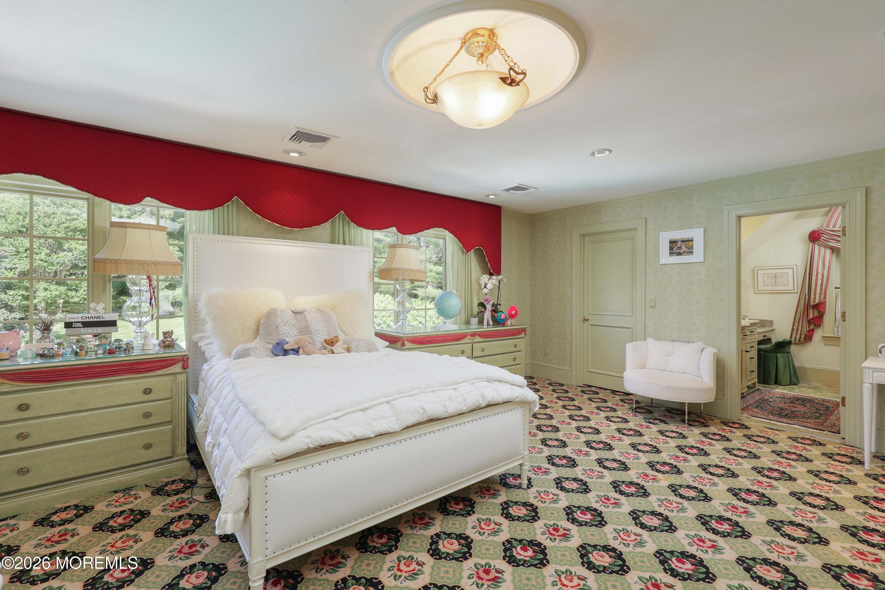 55 Bellevue Avenue Rumson NJ 07760