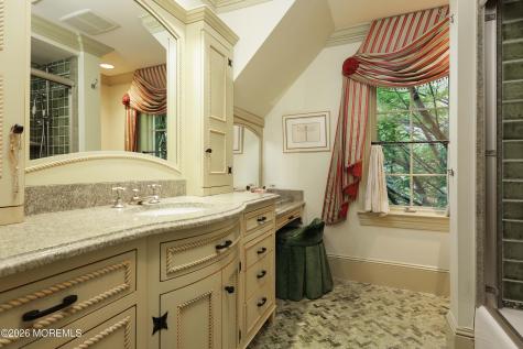 55 Bellevue Avenue Rumson NJ 07760