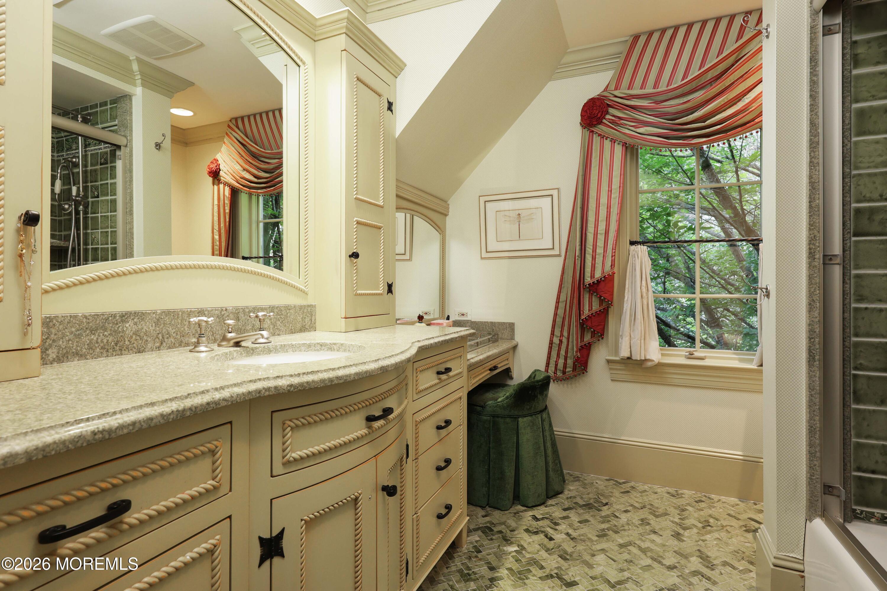 55 Bellevue Avenue Rumson NJ 07760