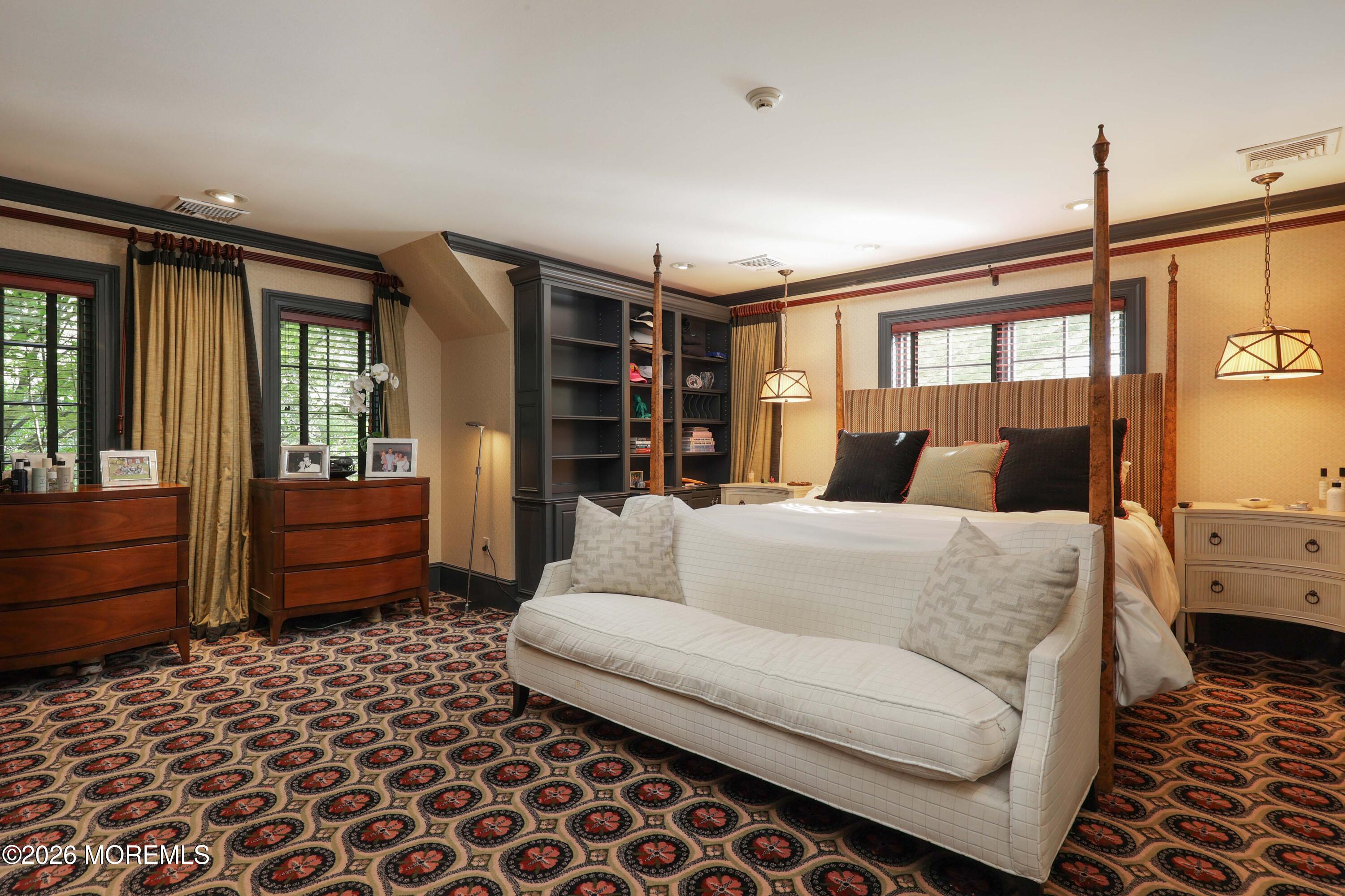 55 Bellevue Avenue Rumson NJ 07760