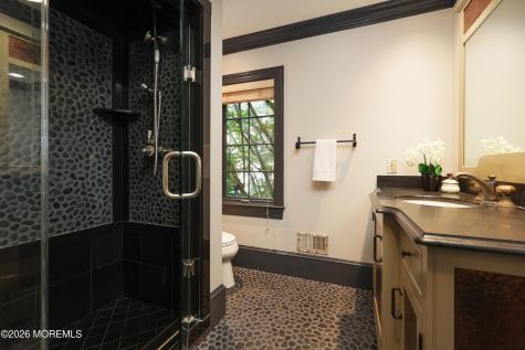 55 Bellevue Avenue Rumson NJ 07760
