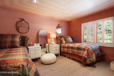 55 Bellevue Avenue Rumson NJ 07760
