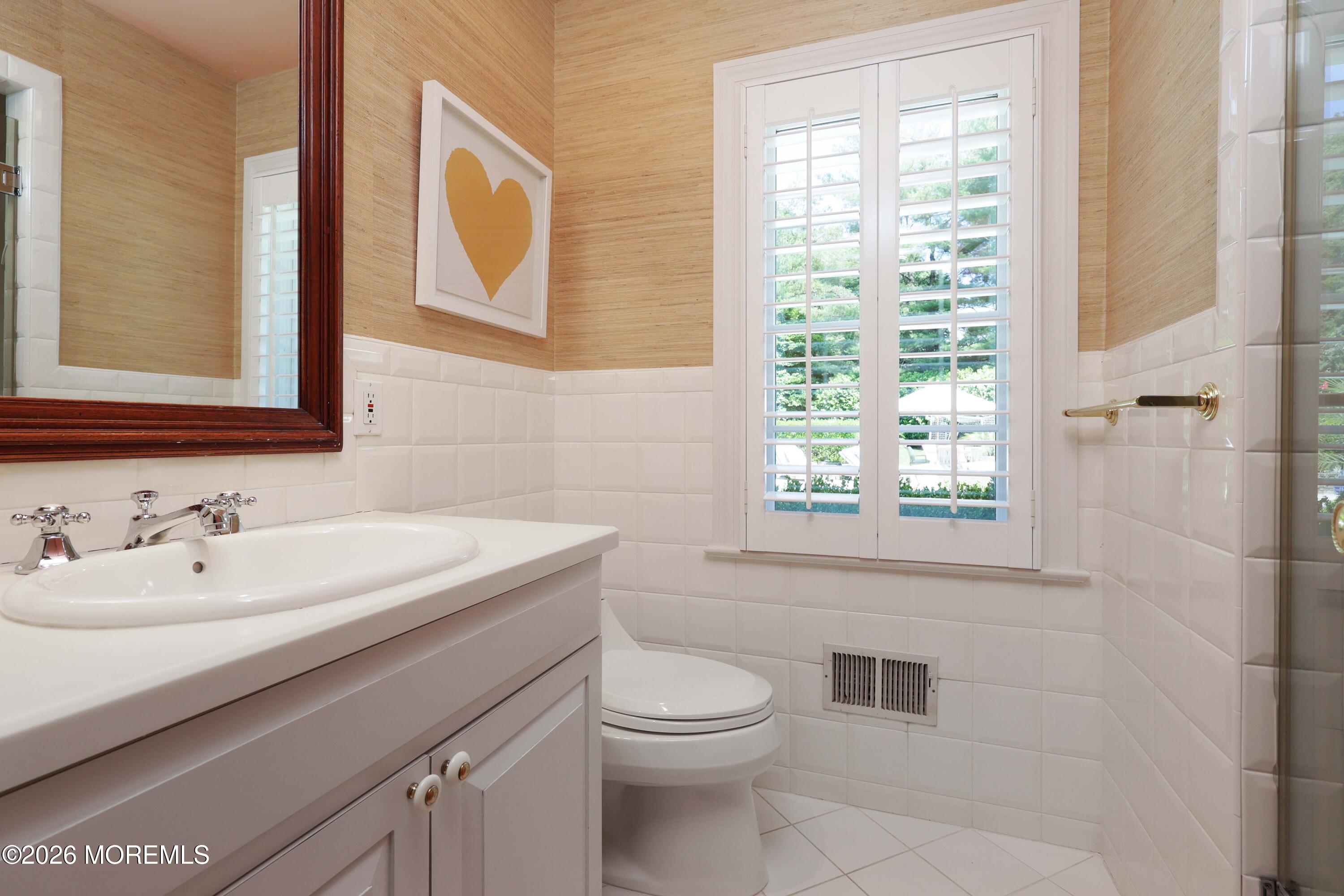 55 Bellevue Avenue Rumson NJ 07760