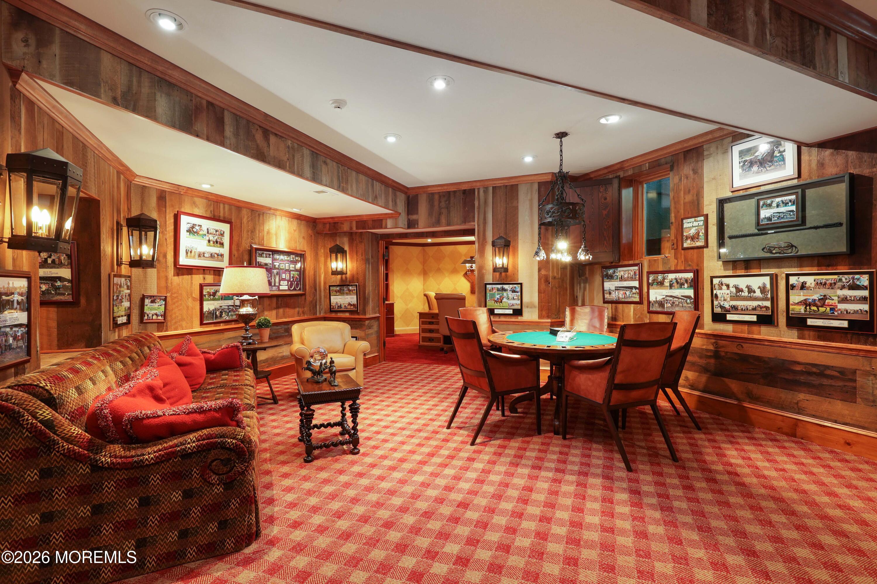 55 Bellevue Avenue Rumson NJ 07760