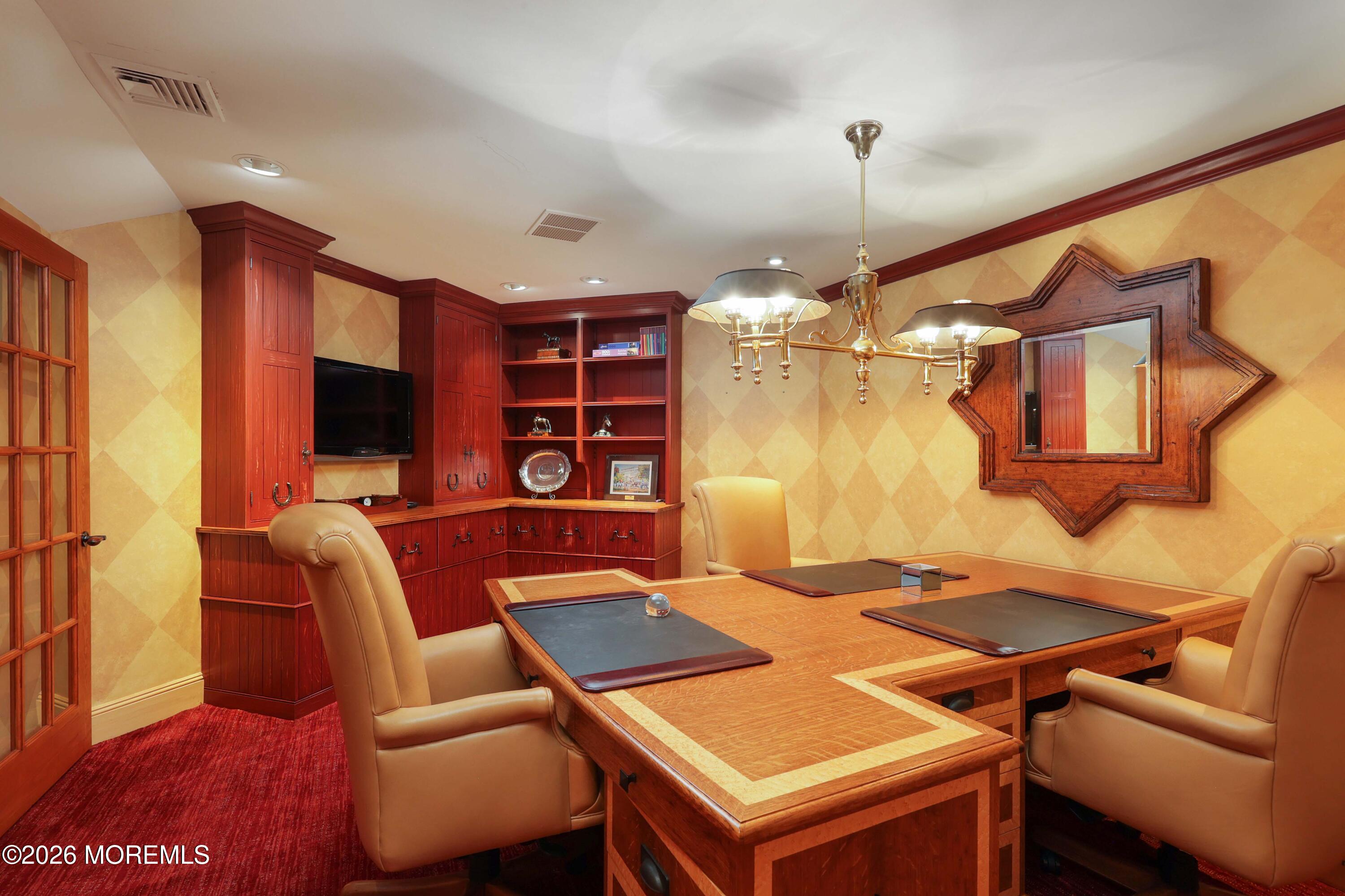 55 Bellevue Avenue Rumson NJ 07760