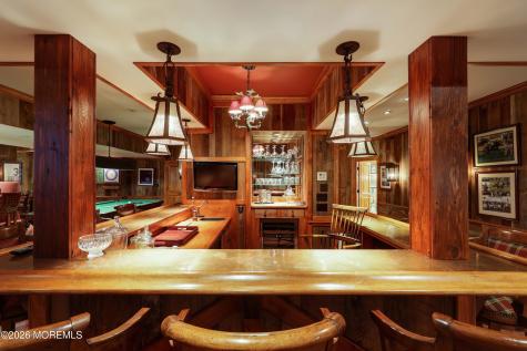 55 Bellevue Avenue Rumson NJ 07760