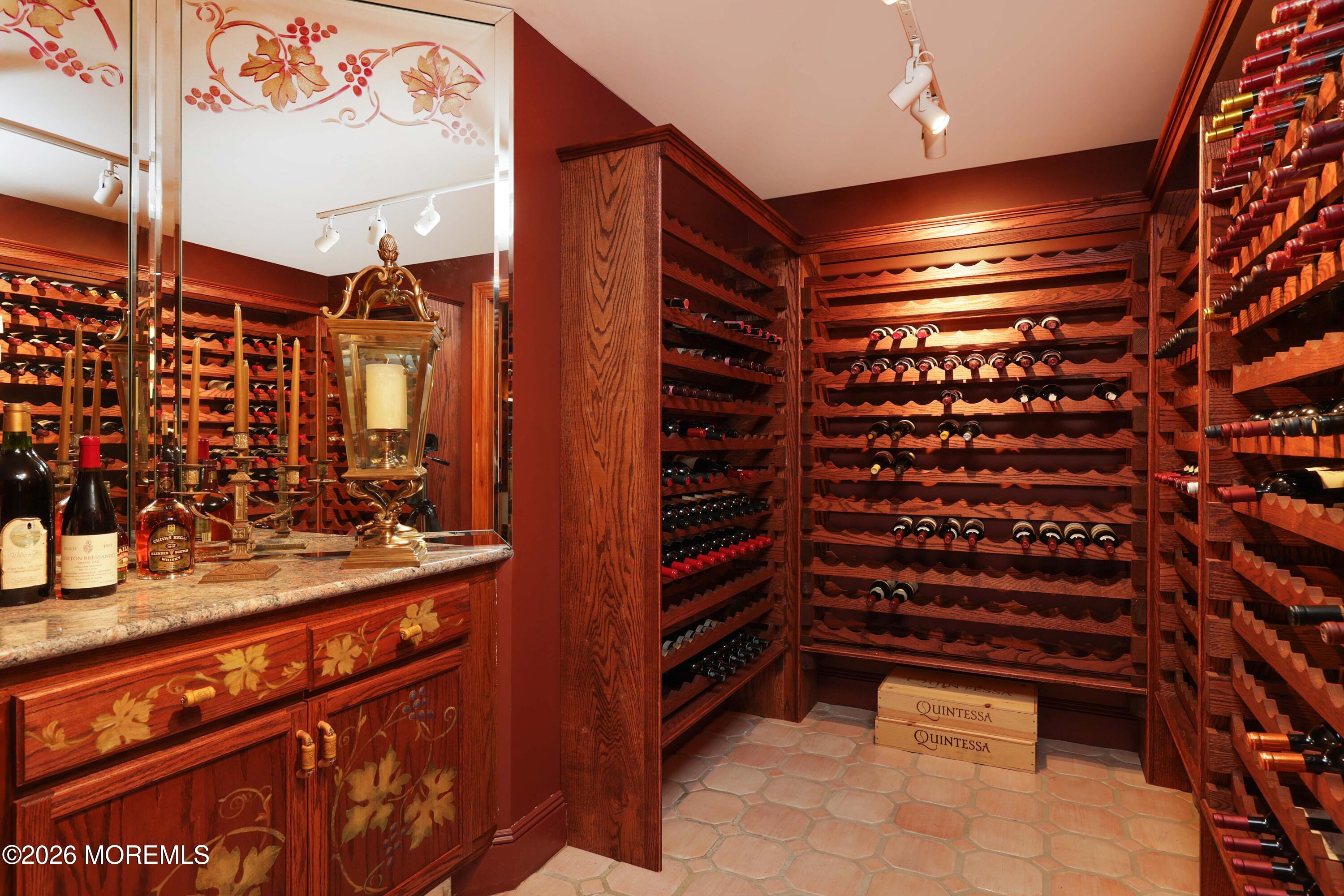 55 Bellevue Avenue Rumson NJ 07760