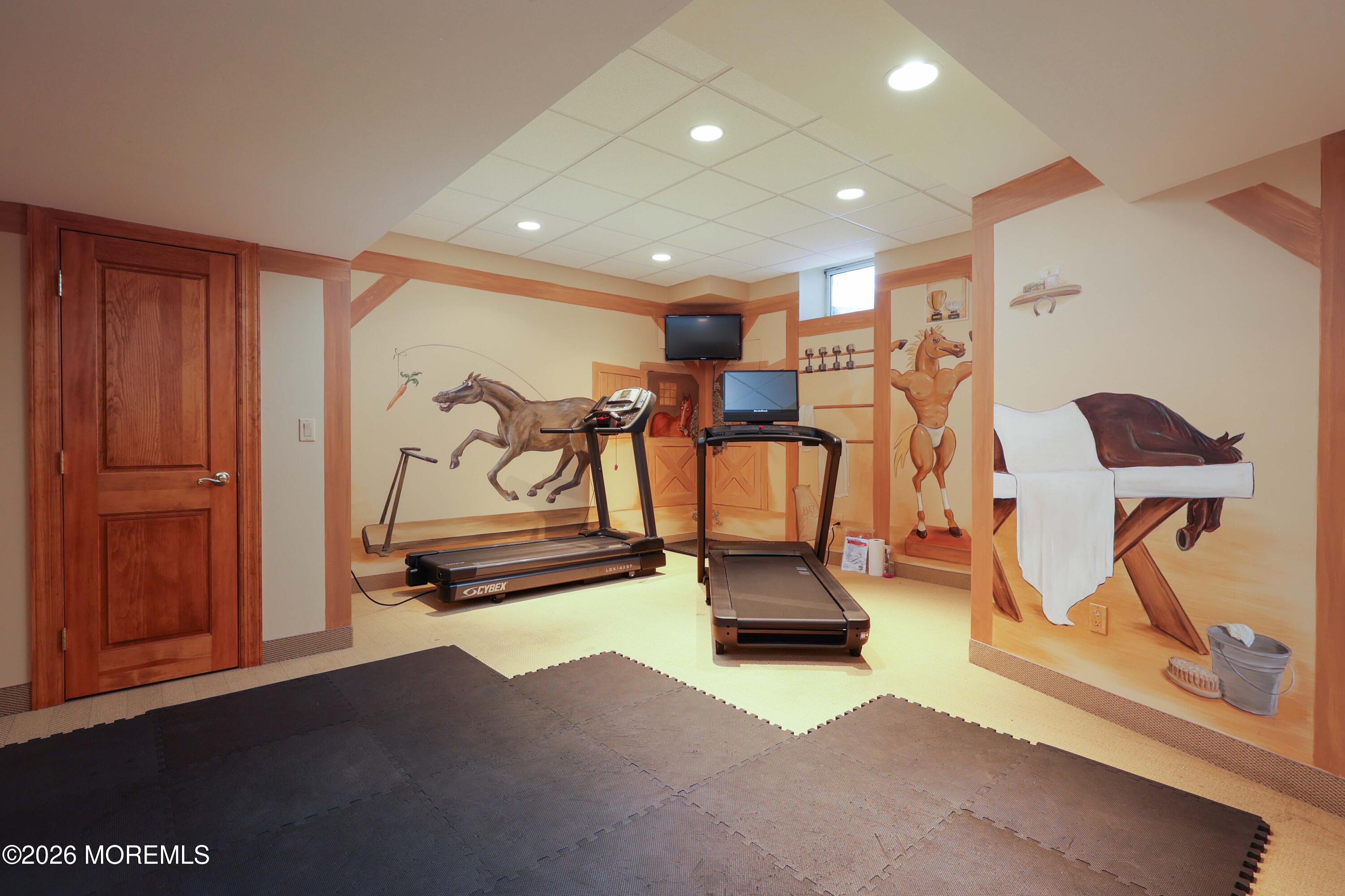 55 Bellevue Avenue Rumson NJ 07760