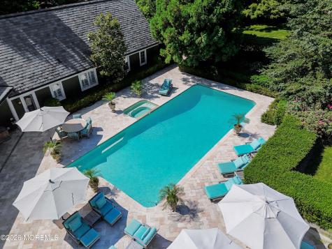 55 Bellevue Avenue Rumson NJ 07760